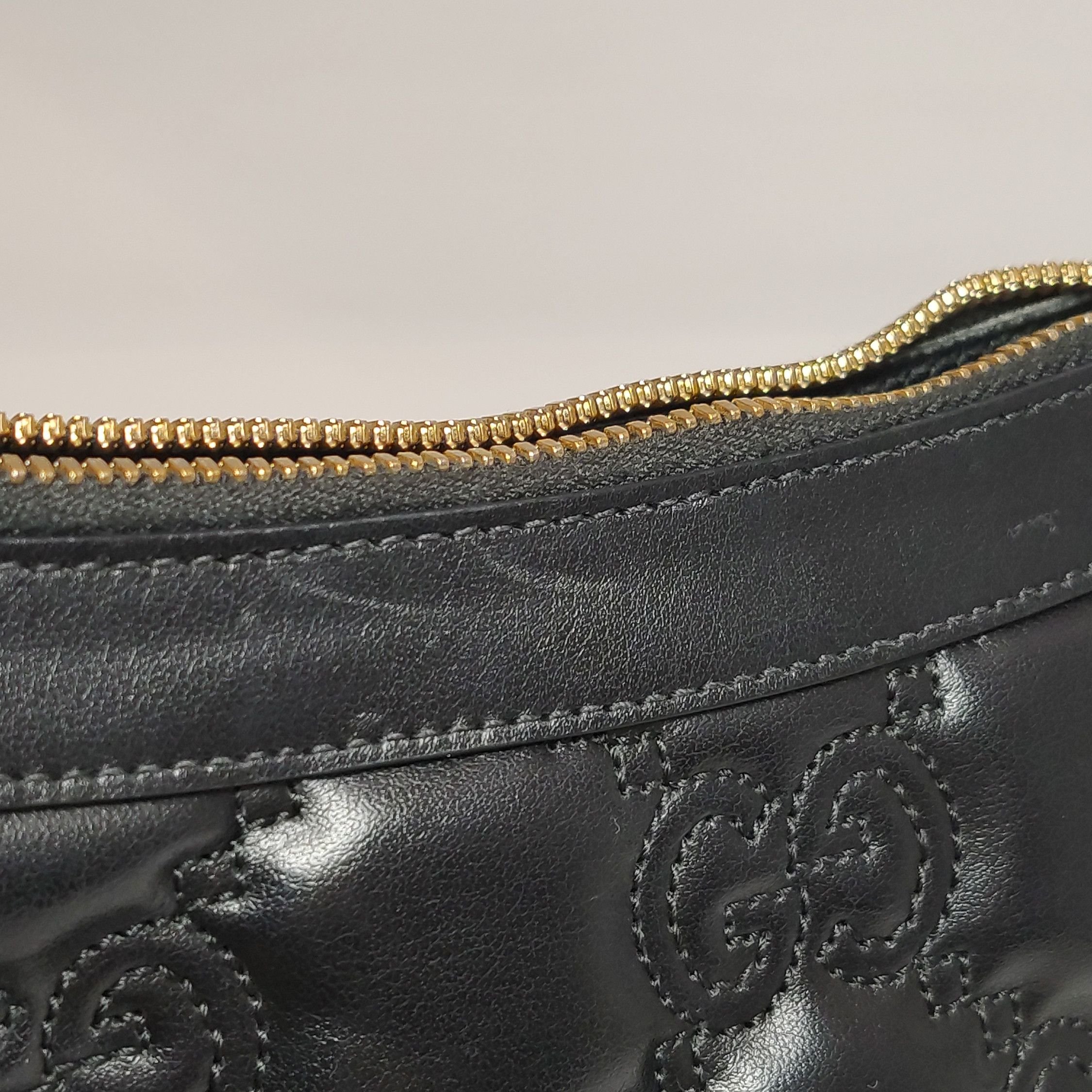 Gucci Gucci Women os Shoulder Bags Size ONE SIZE - 17 Thumbnail