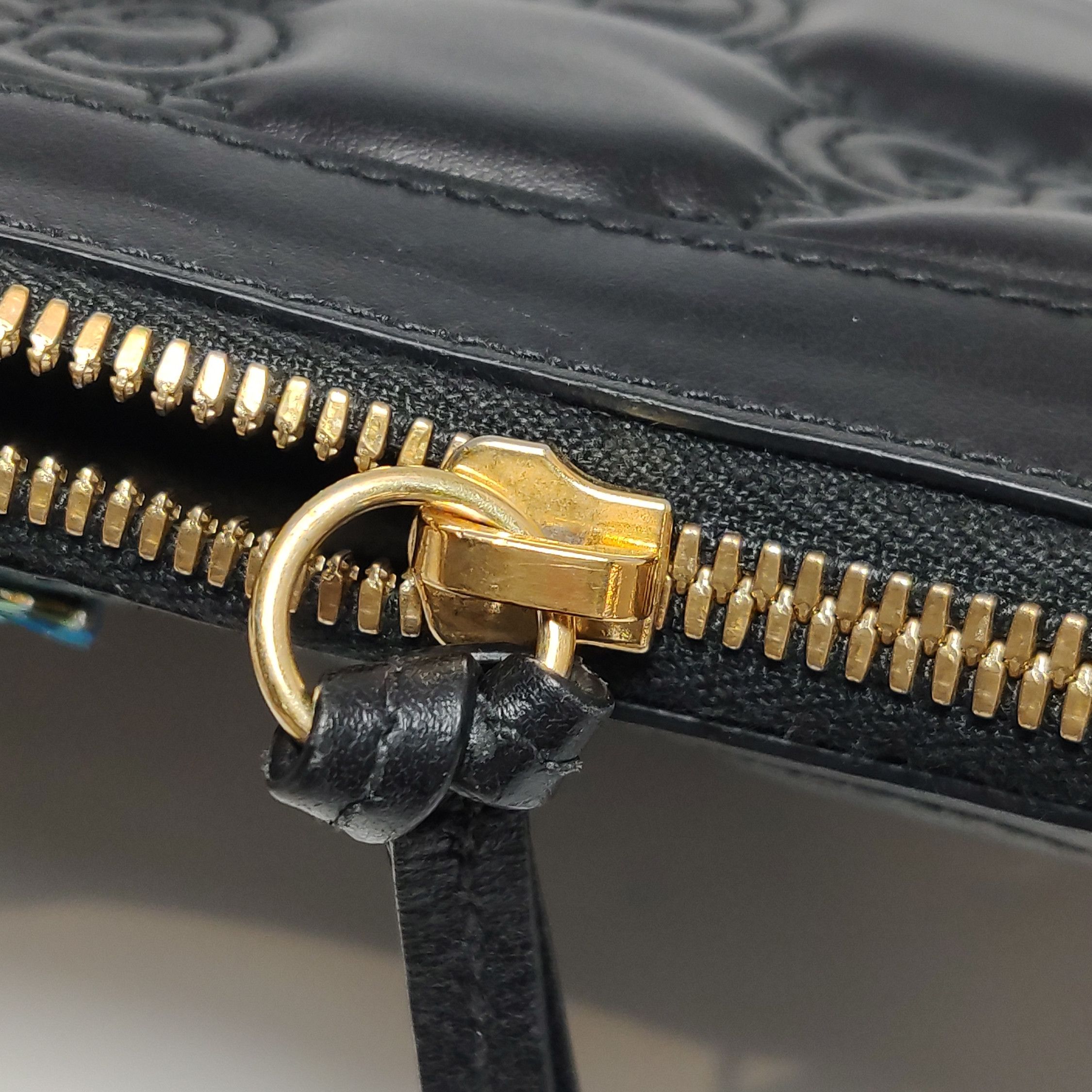 Gucci Gucci Women os Shoulder Bags Size ONE SIZE - 13 Thumbnail