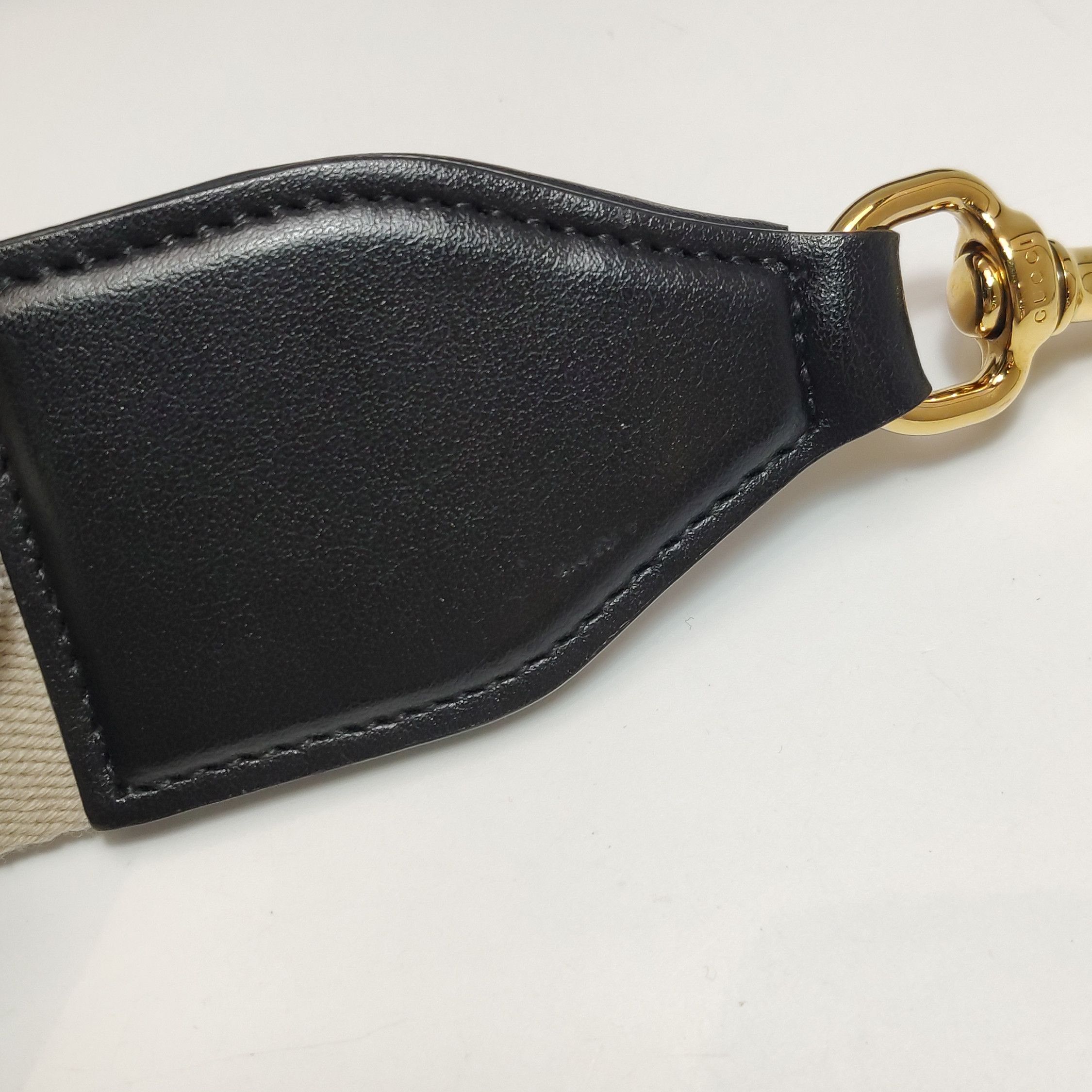 Gucci Gucci Women os Shoulder Bags Size ONE SIZE - 12 Thumbnail