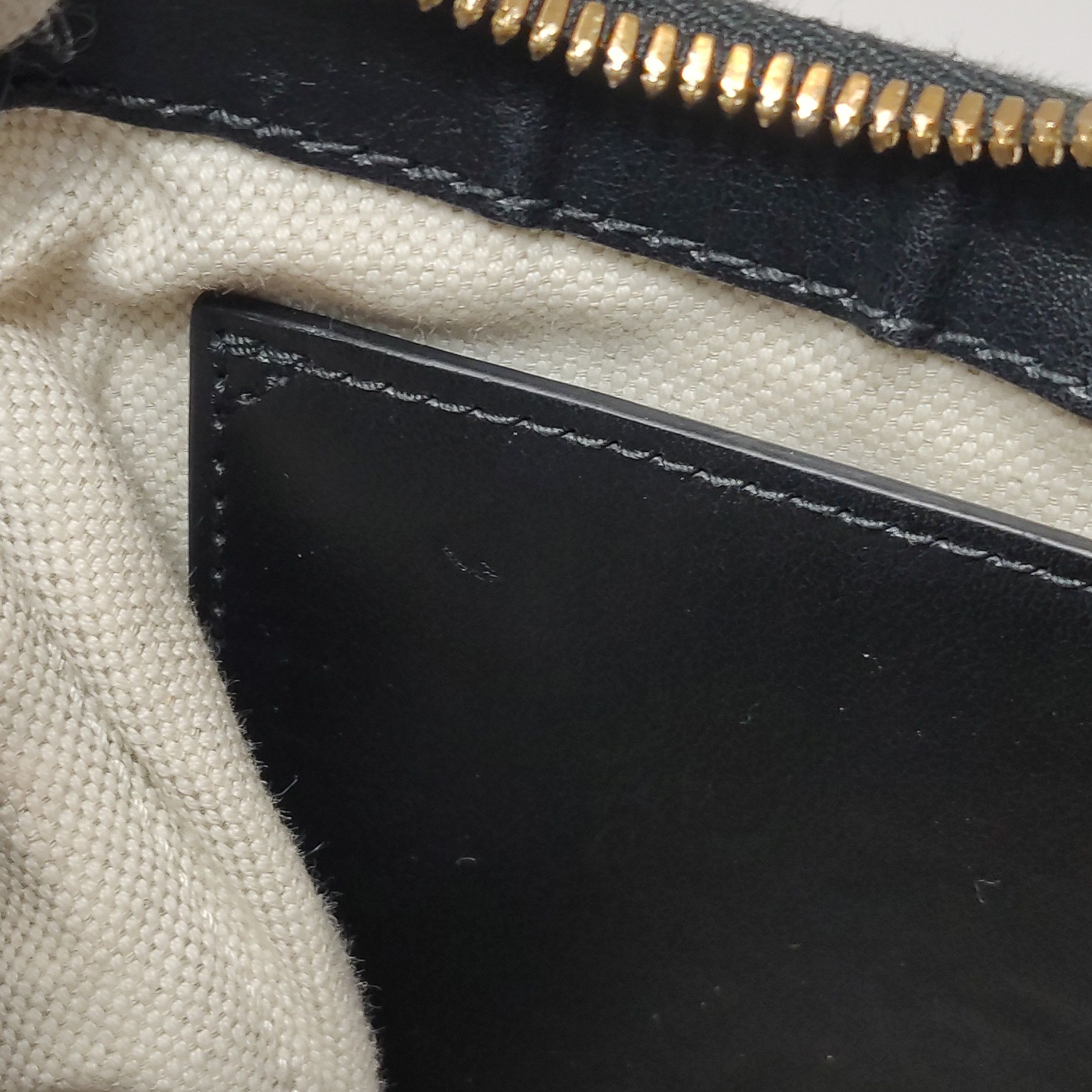 Gucci Gucci Women os Shoulder Bags Size ONE SIZE - 11 Thumbnail