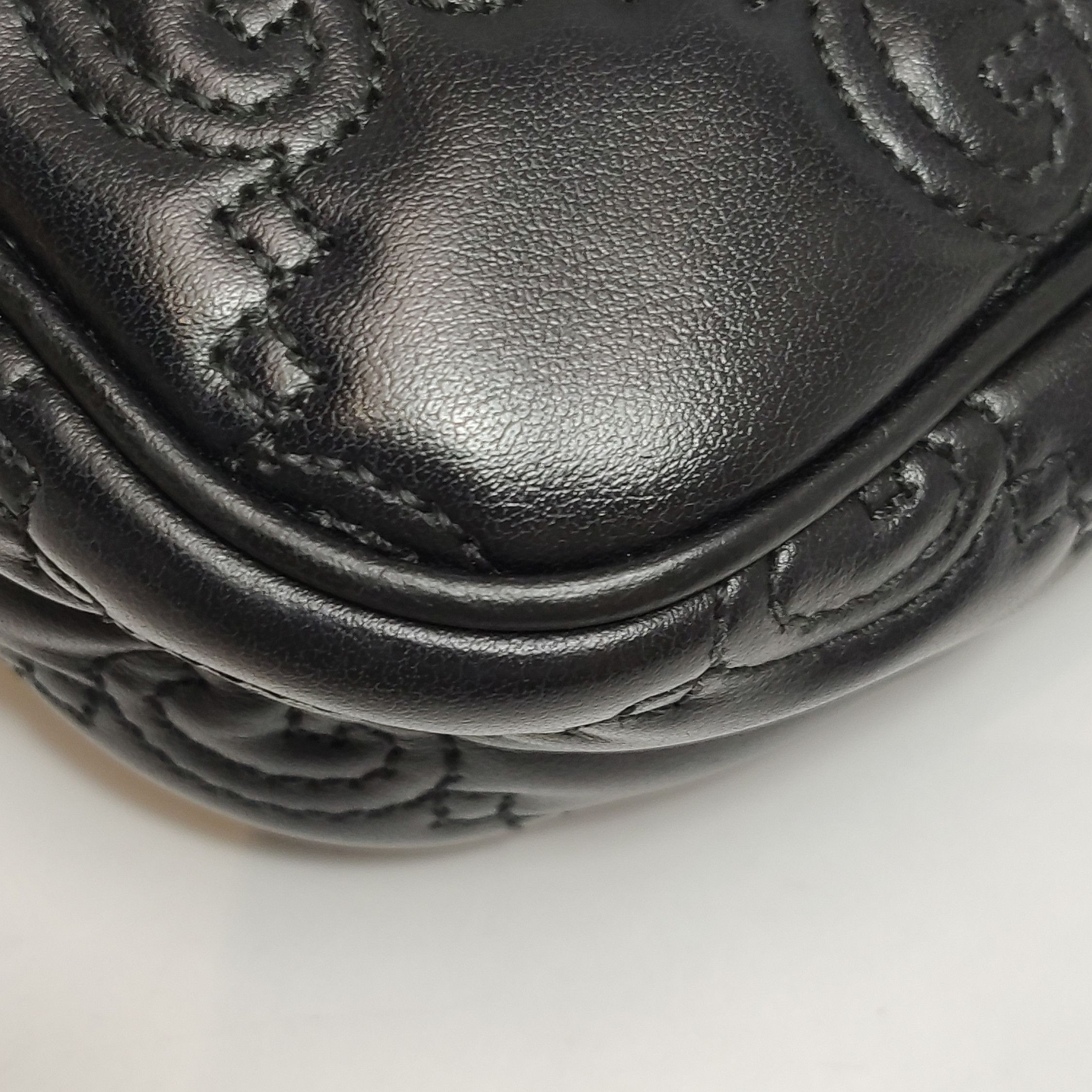 Gucci Gucci Women os Shoulder Bags Size ONE SIZE - 22 Thumbnail