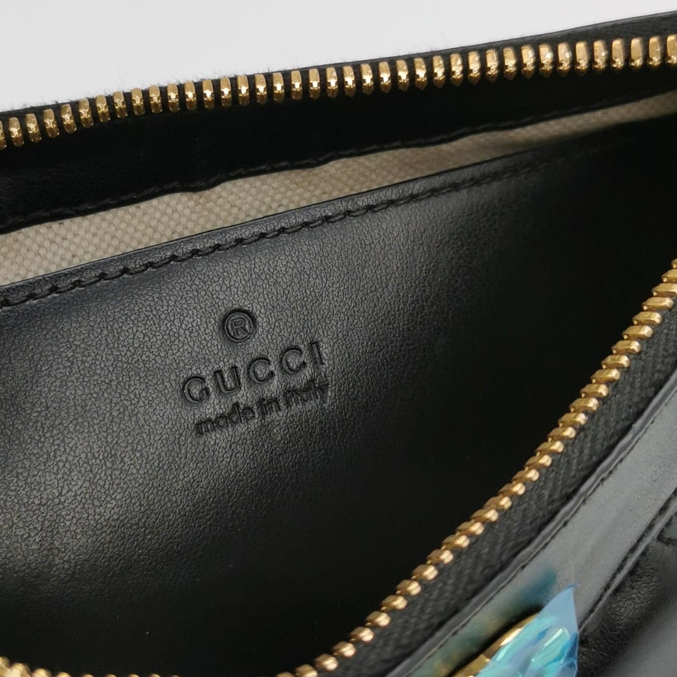 Gucci Gucci Women os Shoulder Bags Size ONE SIZE - 8 Thumbnail