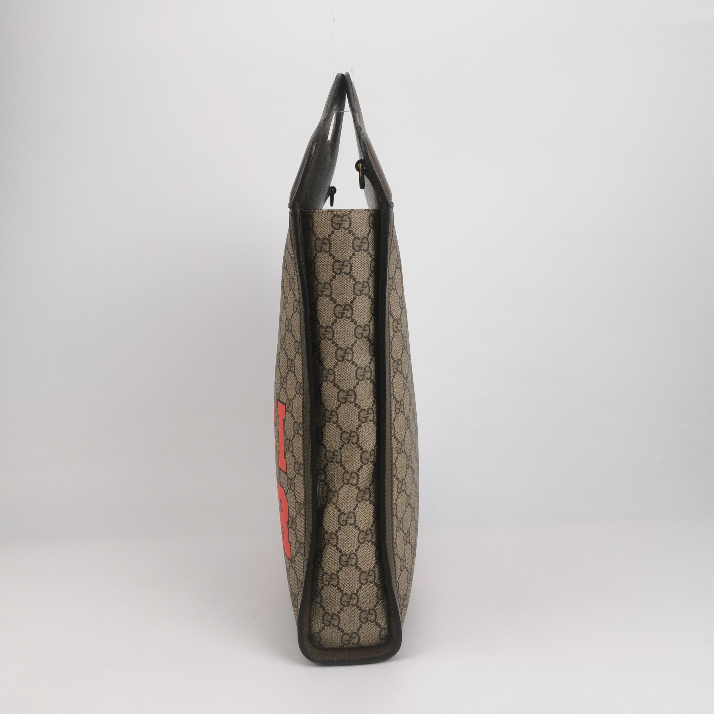 Gucci Gucci Women os Shoulder Bags Size ONE SIZE - 3 Thumbnail