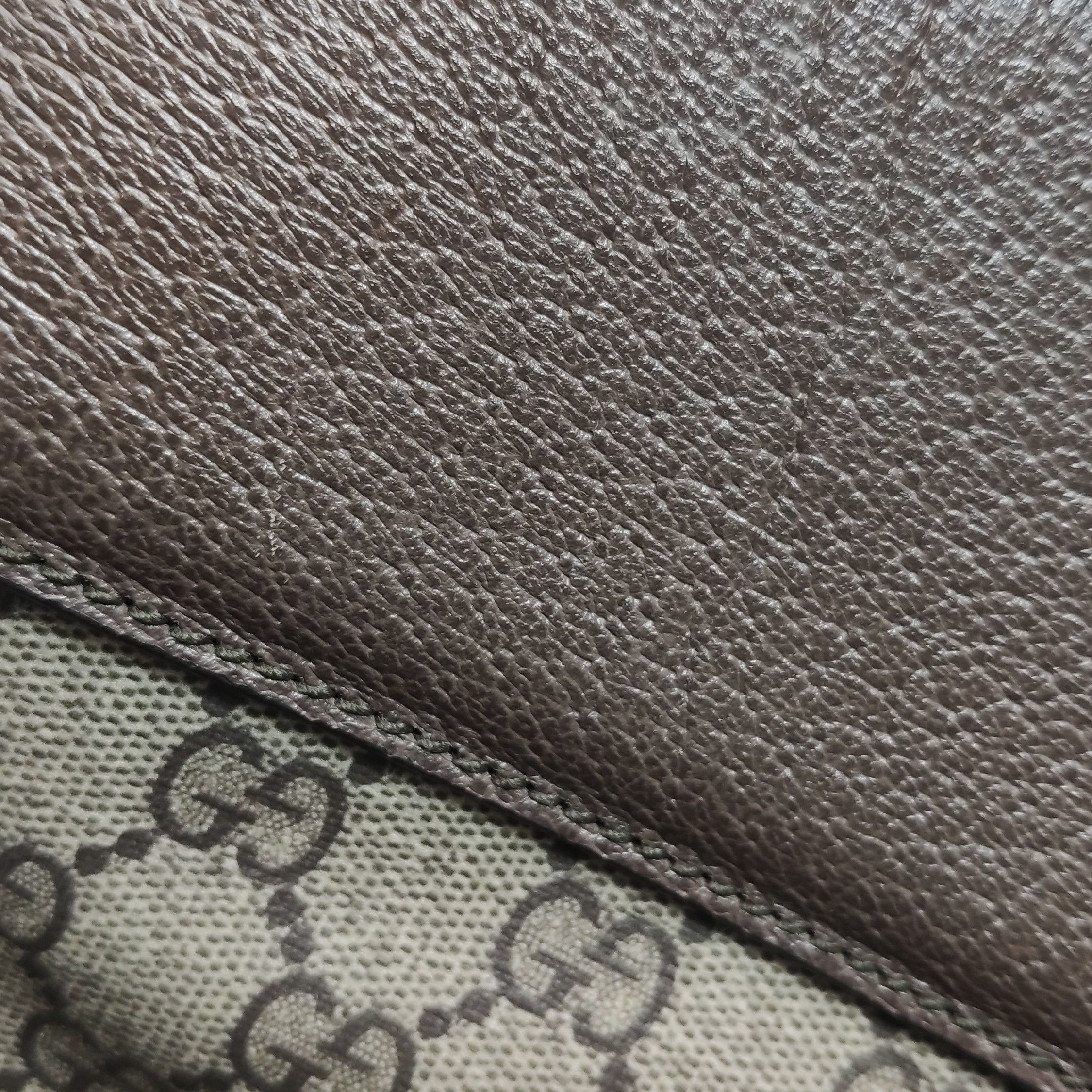 Gucci Gucci Women os Shoulder Bags Size ONE SIZE - 12 Thumbnail