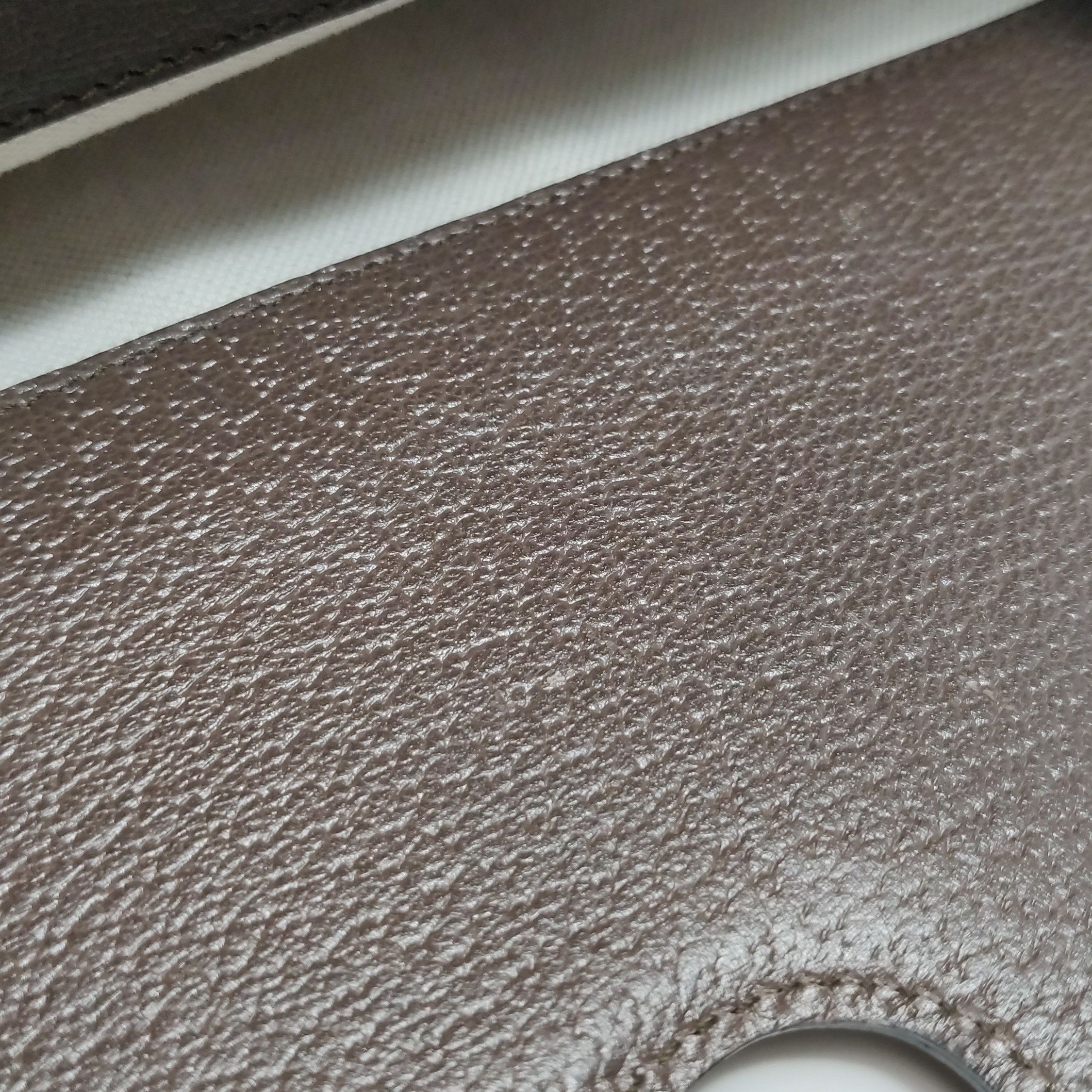 Gucci Gucci Women os Shoulder Bags Size ONE SIZE - 10 Thumbnail