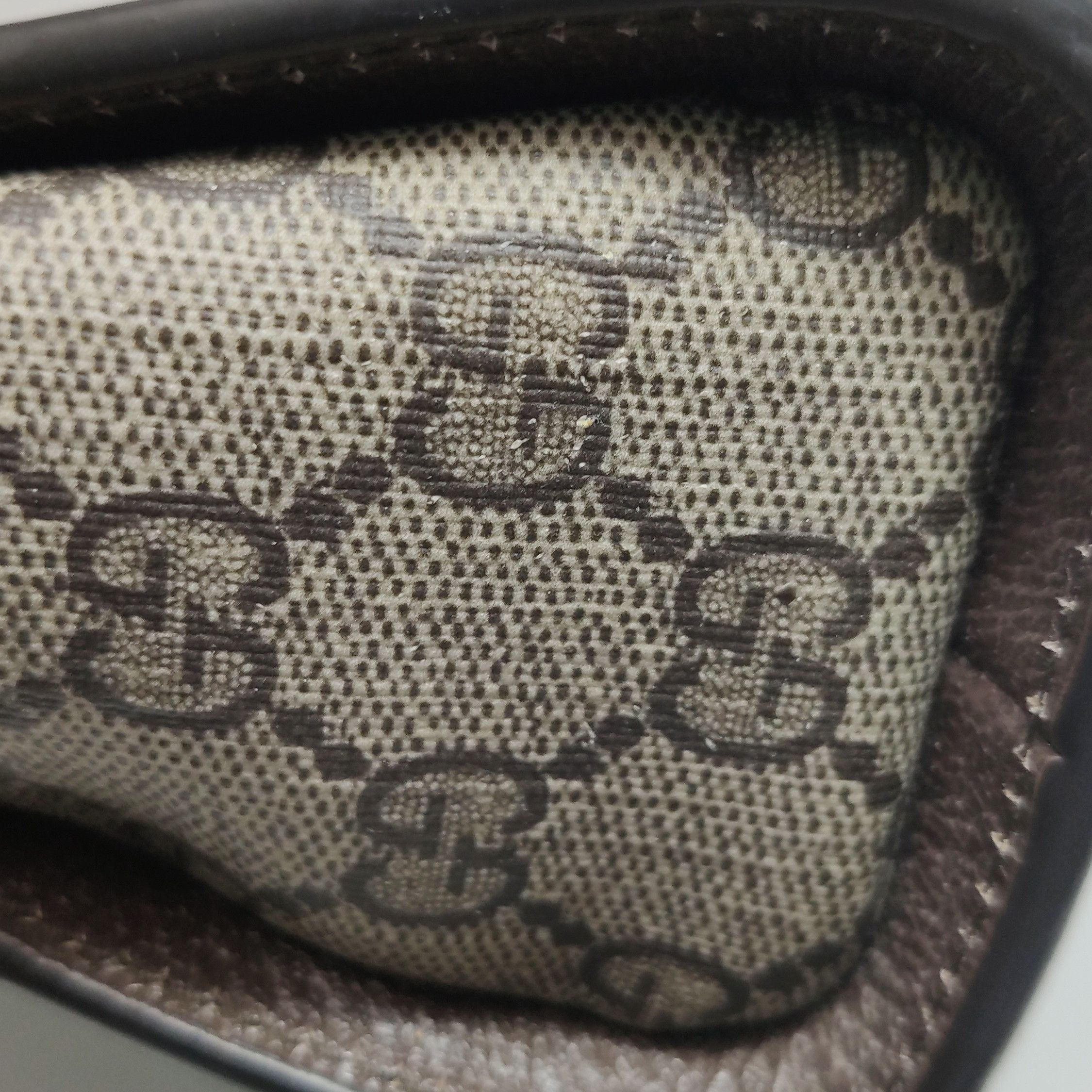 Gucci Gucci Women os Shoulder Bags Size ONE SIZE - 17 Thumbnail