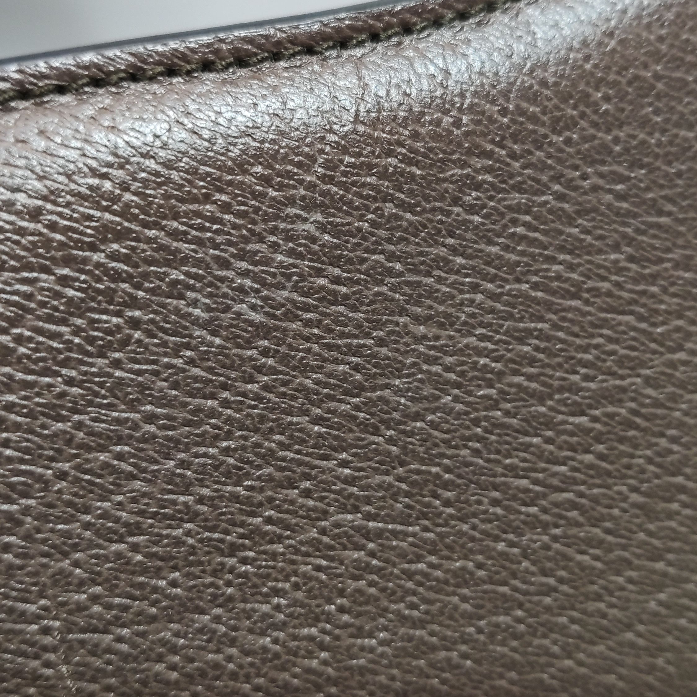 Gucci Gucci Women os Shoulder Bags Size ONE SIZE - 16 Thumbnail