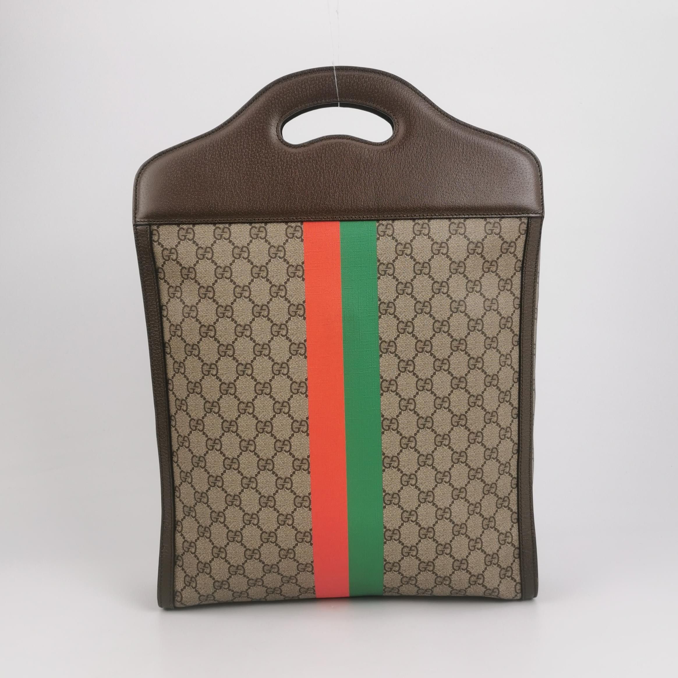 Gucci Gucci Women os Shoulder Bags Size ONE SIZE - 5 Thumbnail