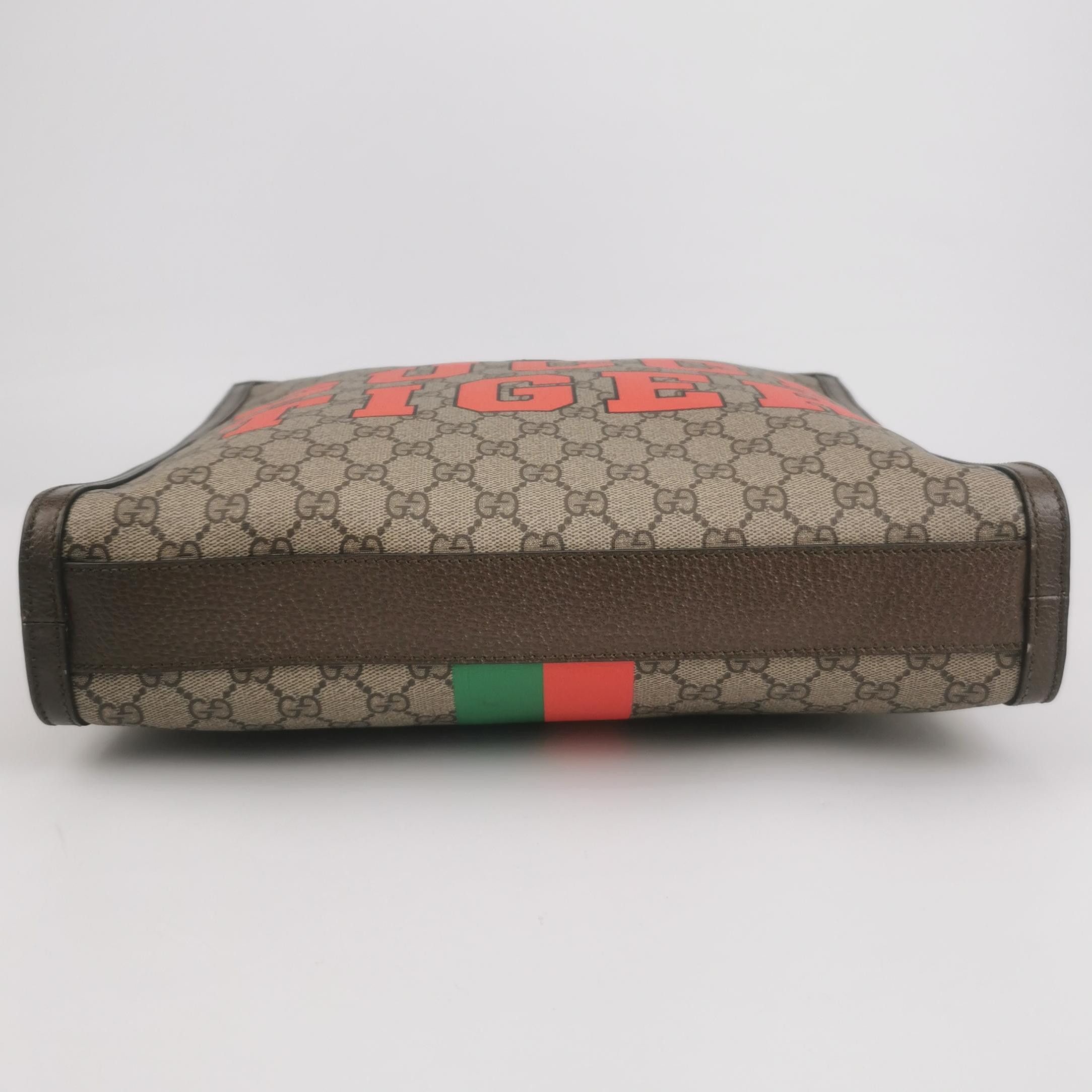 Gucci Gucci Women os Shoulder Bags Size ONE SIZE - 6 Thumbnail