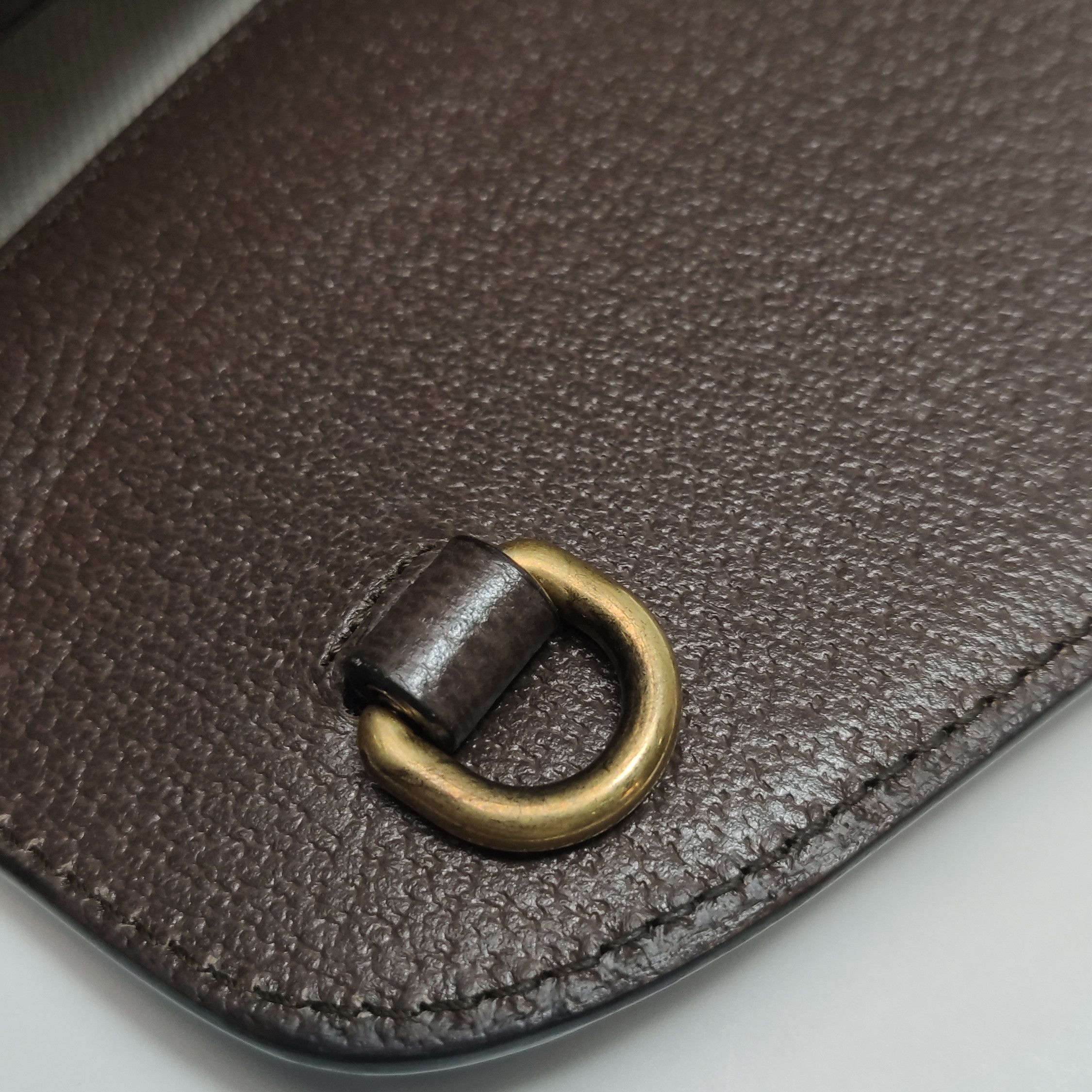 Gucci Gucci Women os Shoulder Bags Size ONE SIZE - 13 Thumbnail