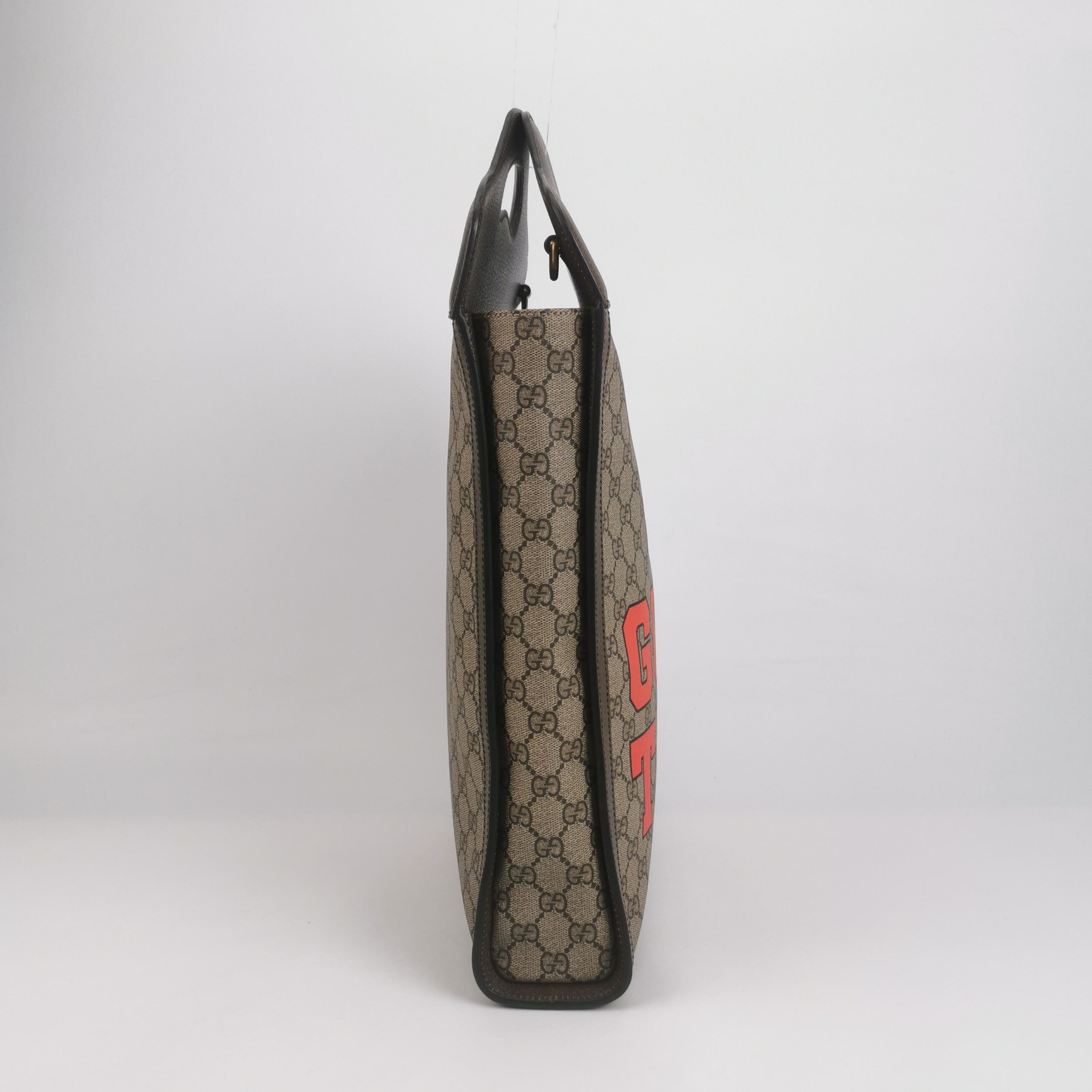 Gucci Gucci Women os Shoulder Bags Size ONE SIZE - 4 Thumbnail