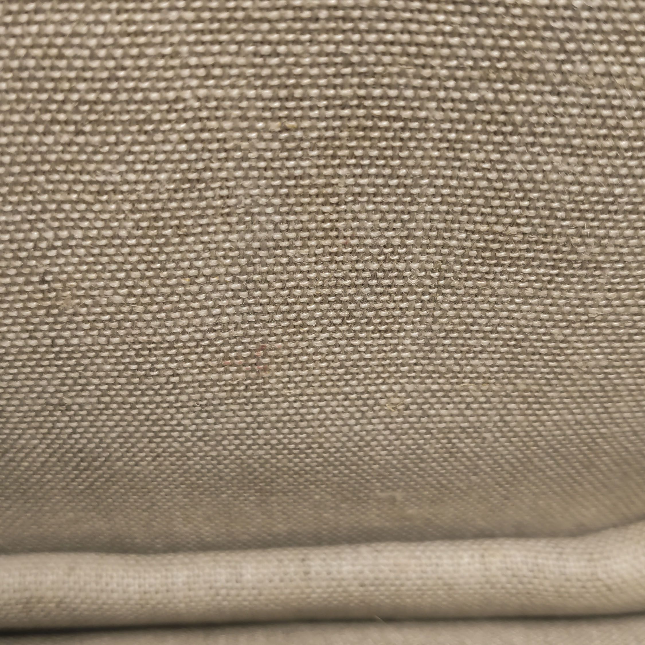 Gucci Gucci Women os Shoulder Bags Size ONE SIZE - 9 Thumbnail