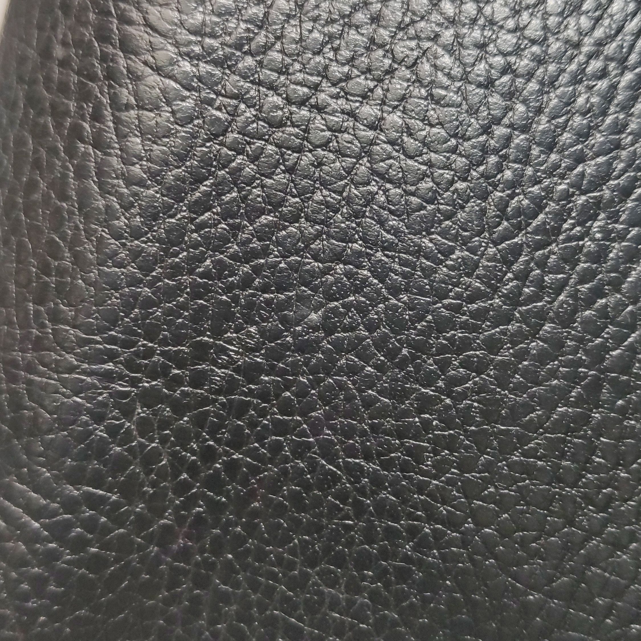 Gucci Gucci Women os Shoulder Bags Size ONE SIZE - 16 Thumbnail