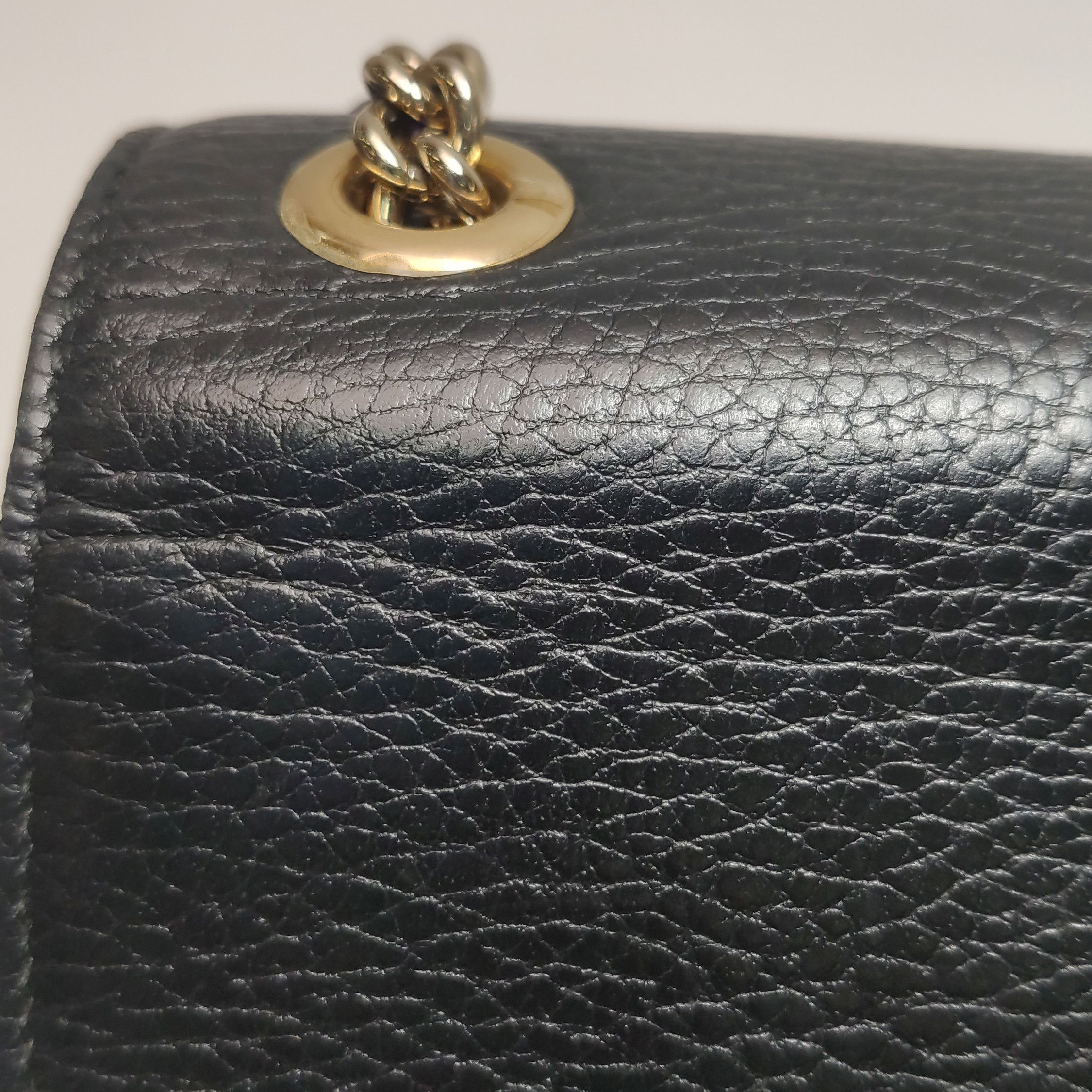 Gucci Gucci Women os Shoulder Bags Size ONE SIZE - 19 Thumbnail