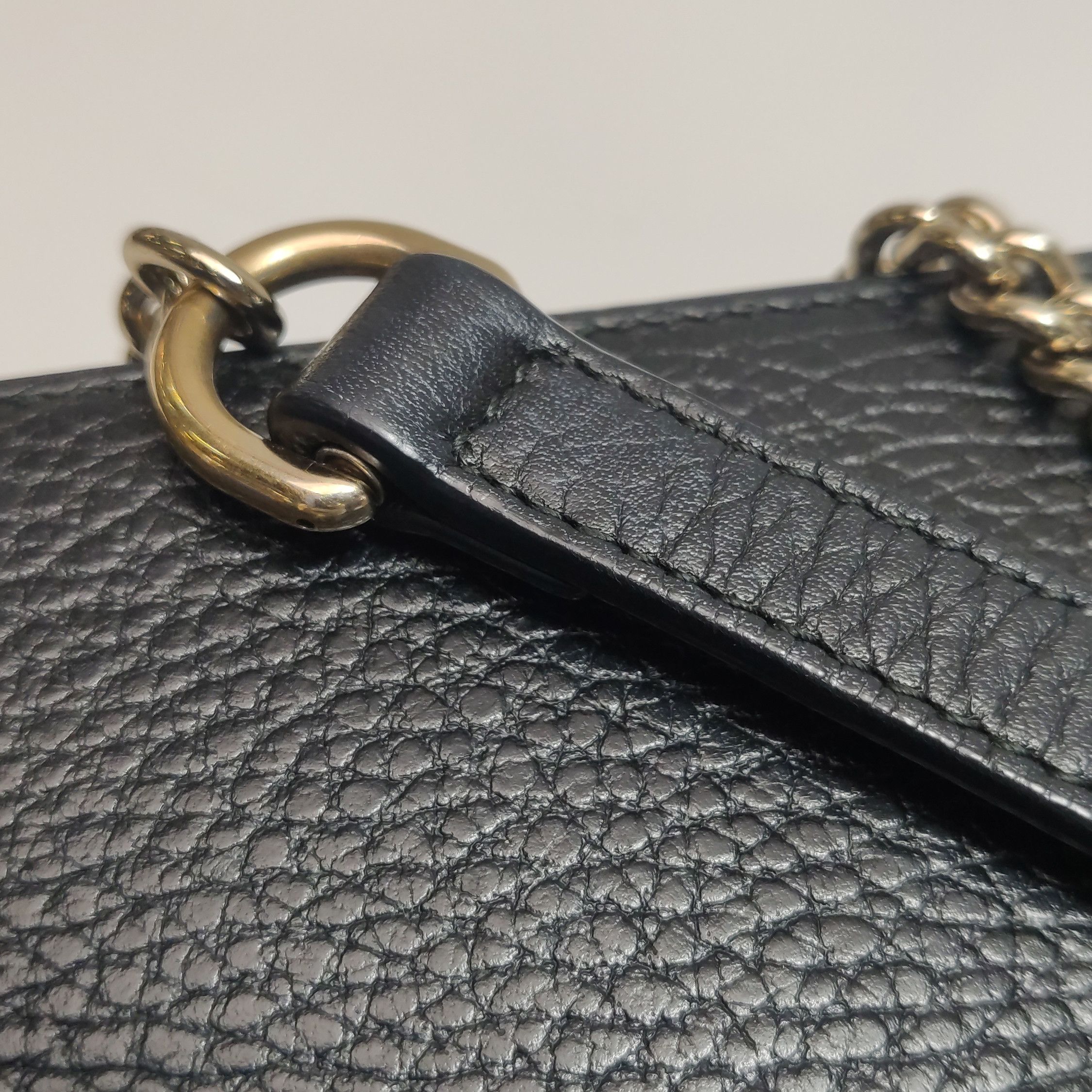 Gucci Gucci Women os Shoulder Bags Size ONE SIZE - 11 Thumbnail
