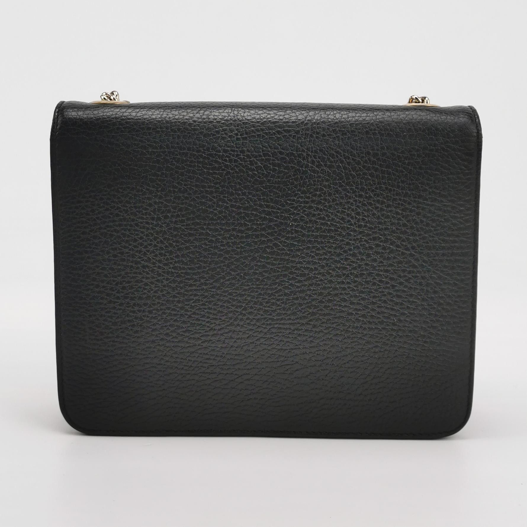 Gucci Gucci Women os Shoulder Bags Size ONE SIZE - 5 Thumbnail
