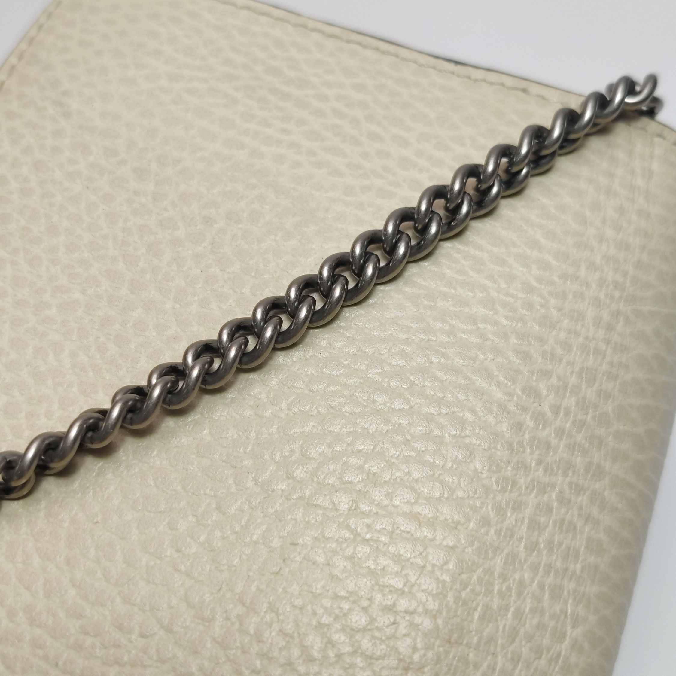 Gucci Gucci Women os Shoulder Bags Size ONE SIZE - 11 Thumbnail