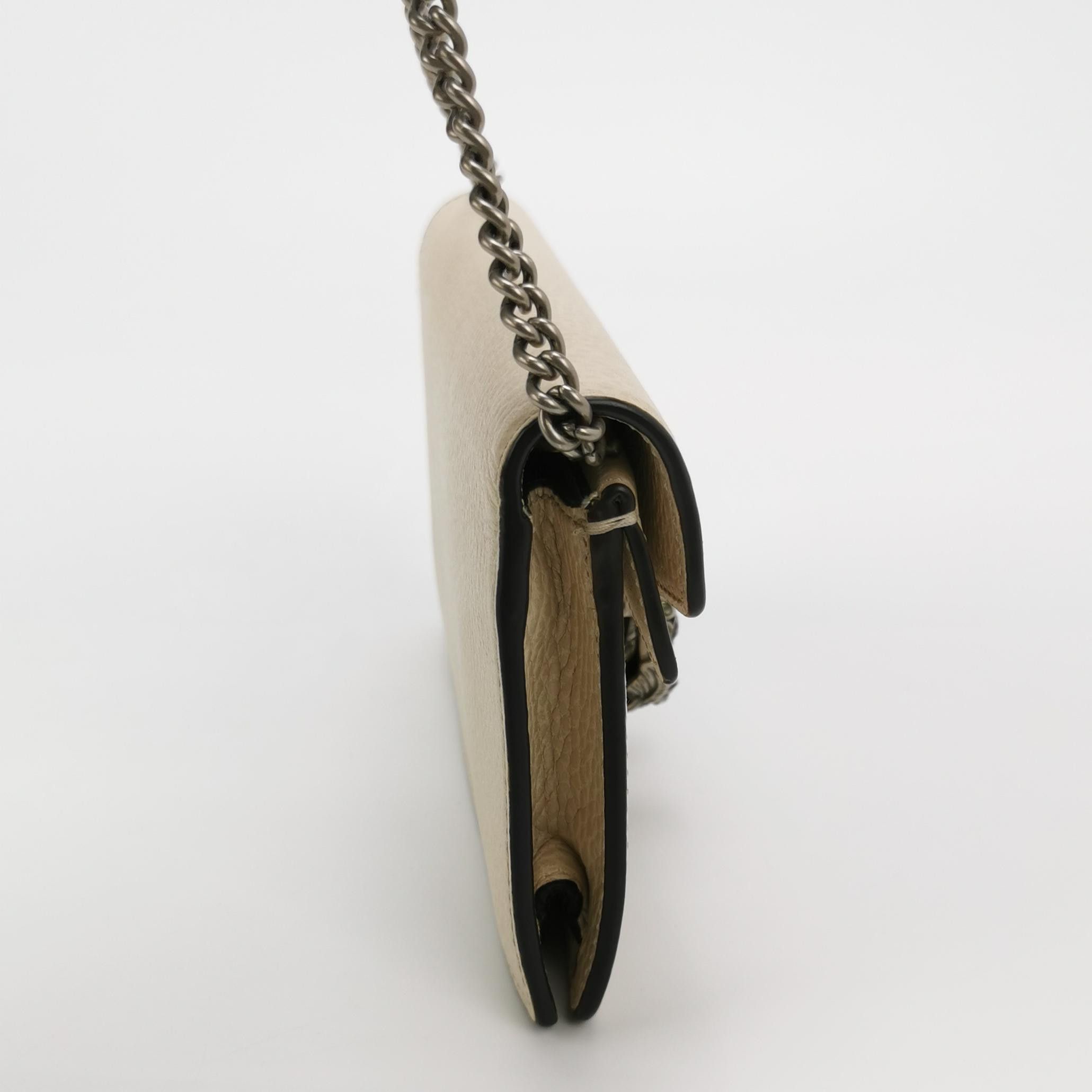 Gucci Gucci Women os Shoulder Bags Size ONE SIZE - 4 Thumbnail