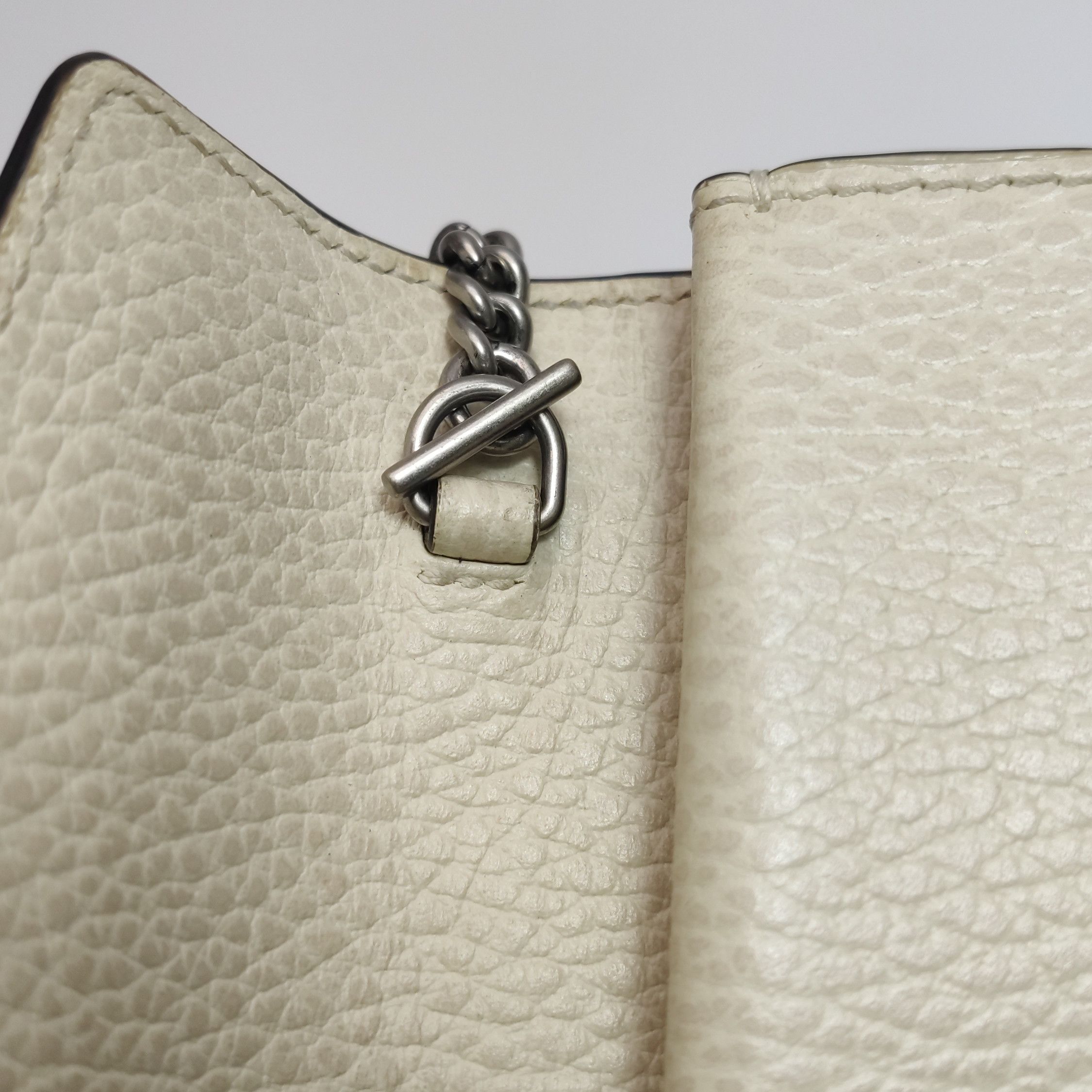 Gucci Gucci Women os Shoulder Bags Size ONE SIZE - 10 Thumbnail