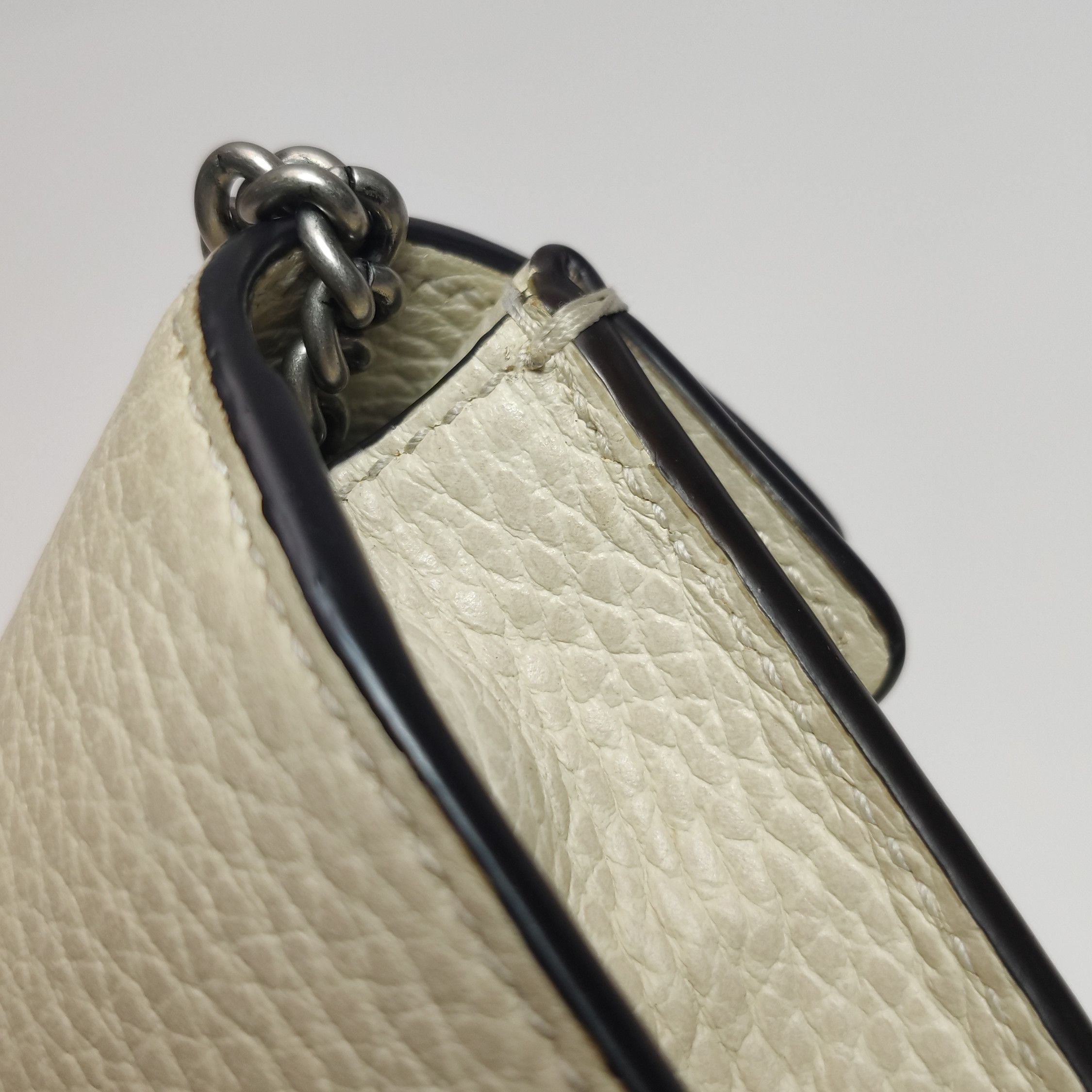 Gucci Gucci Women os Shoulder Bags Size ONE SIZE - 14 Thumbnail