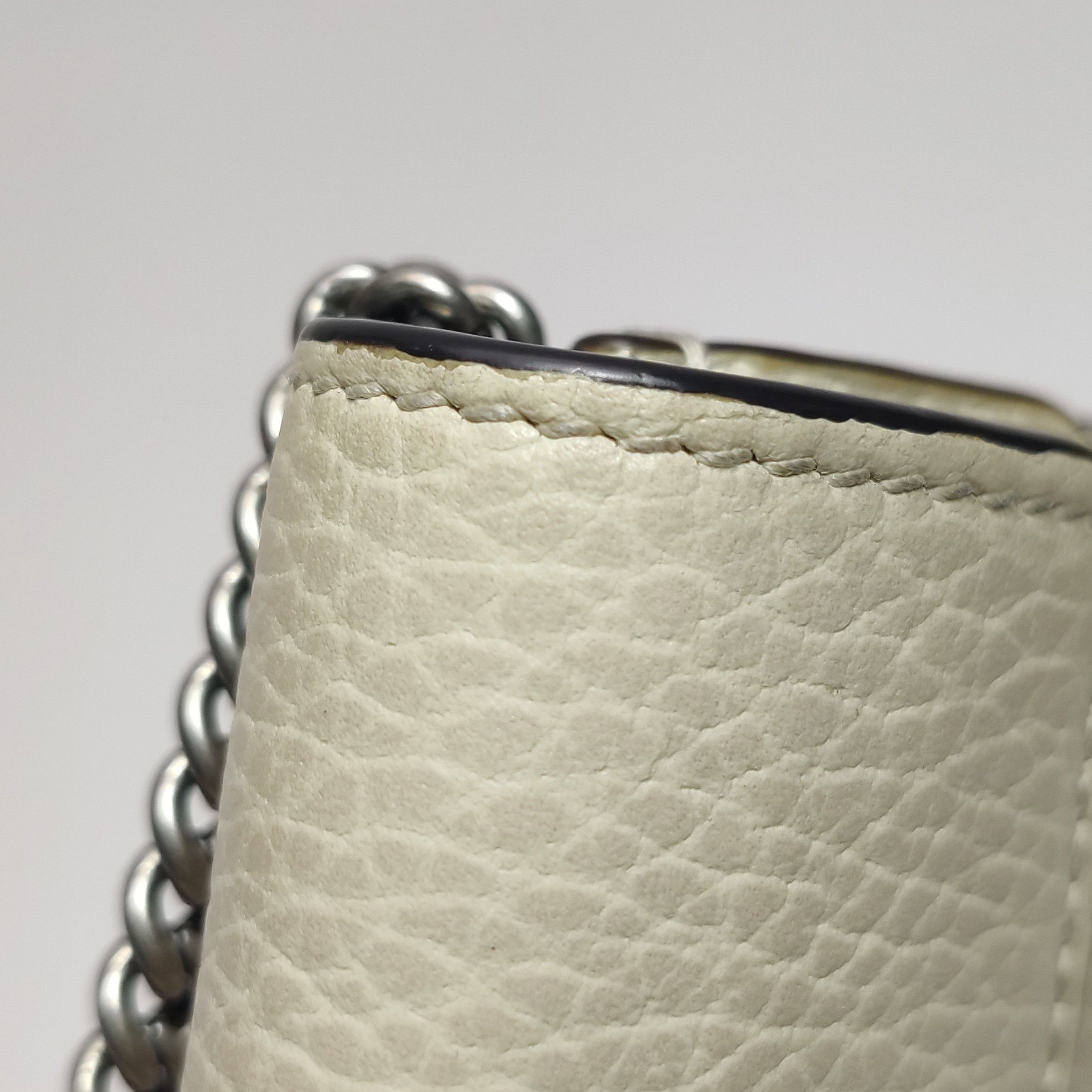 Gucci Gucci Women os Shoulder Bags Size ONE SIZE - 16 Thumbnail