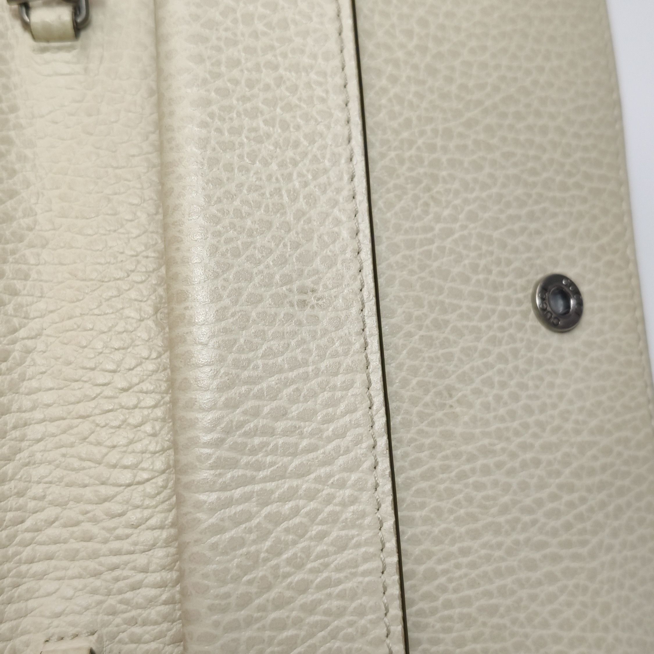 Gucci Gucci Women os Shoulder Bags Size ONE SIZE - 12 Thumbnail