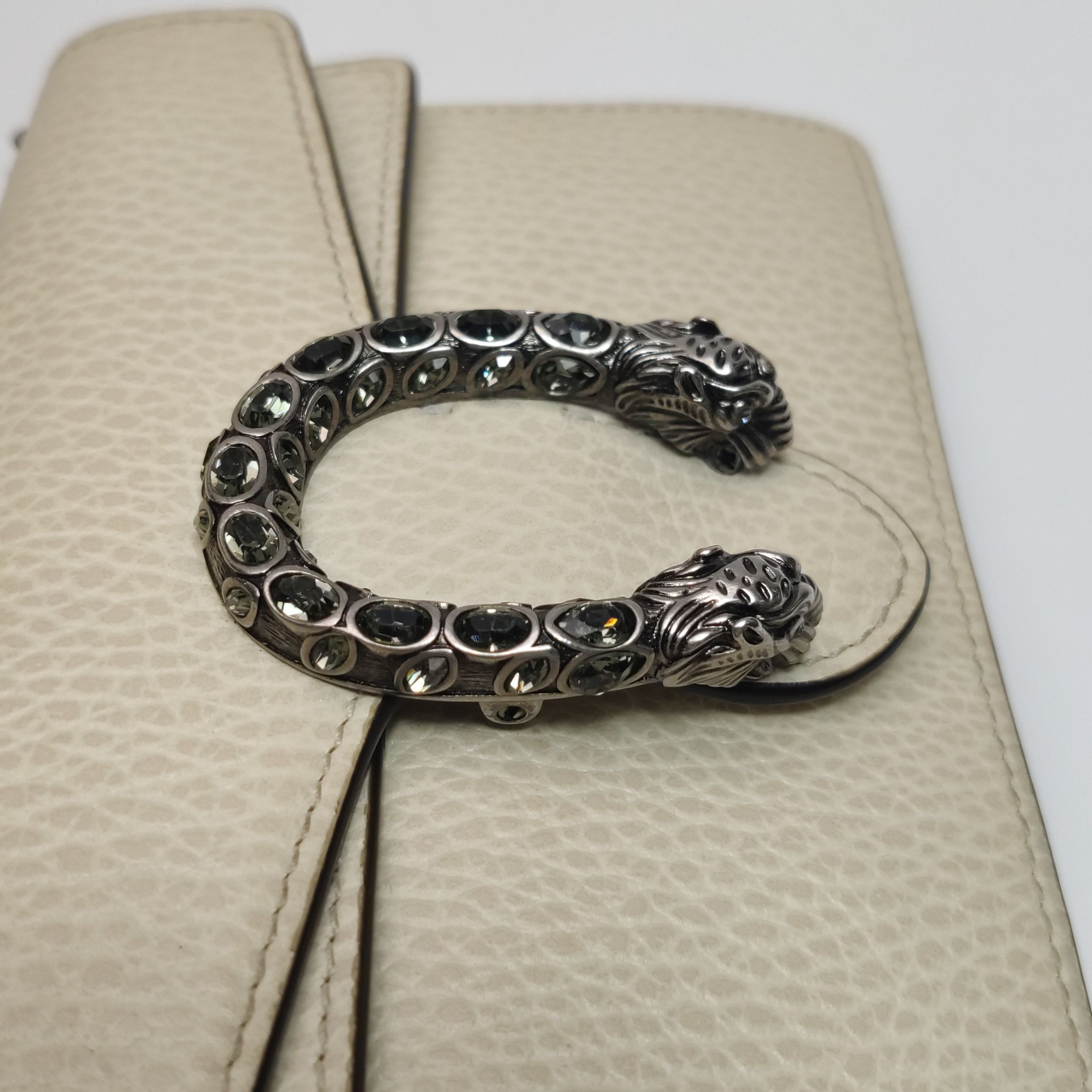 Gucci Gucci Women os Shoulder Bags Size ONE SIZE - 9 Thumbnail