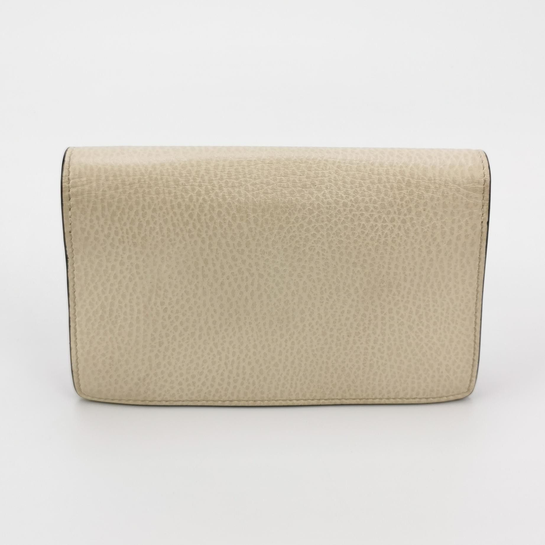 Gucci Gucci Women os Shoulder Bags Size ONE SIZE - 5 Thumbnail