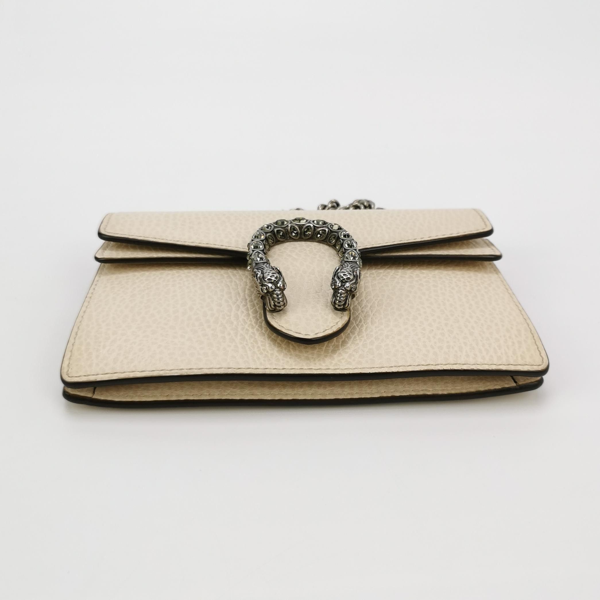Gucci Gucci Women os Shoulder Bags Size ONE SIZE - 6 Thumbnail