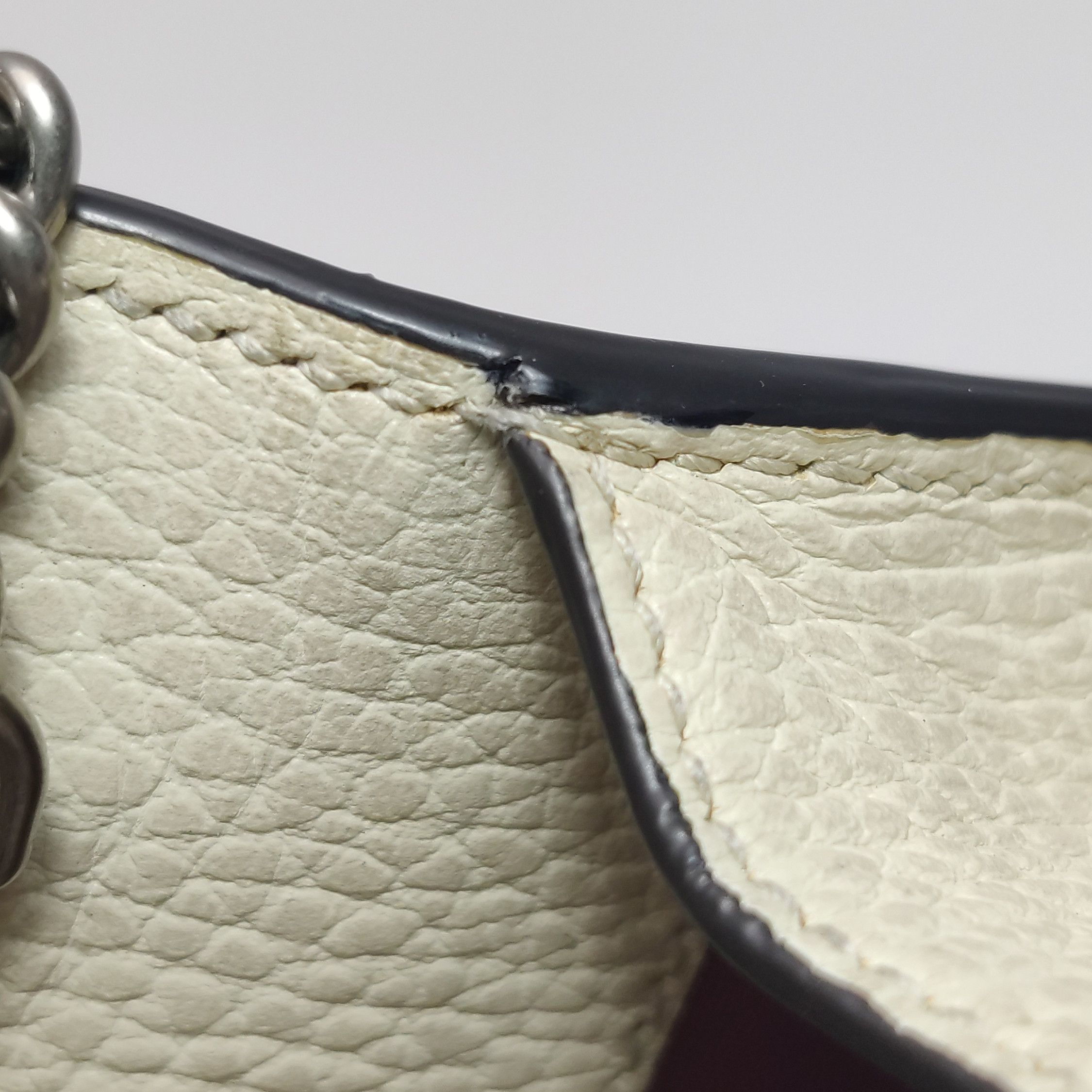 Gucci Gucci Women os Shoulder Bags Size ONE SIZE - 18 Thumbnail