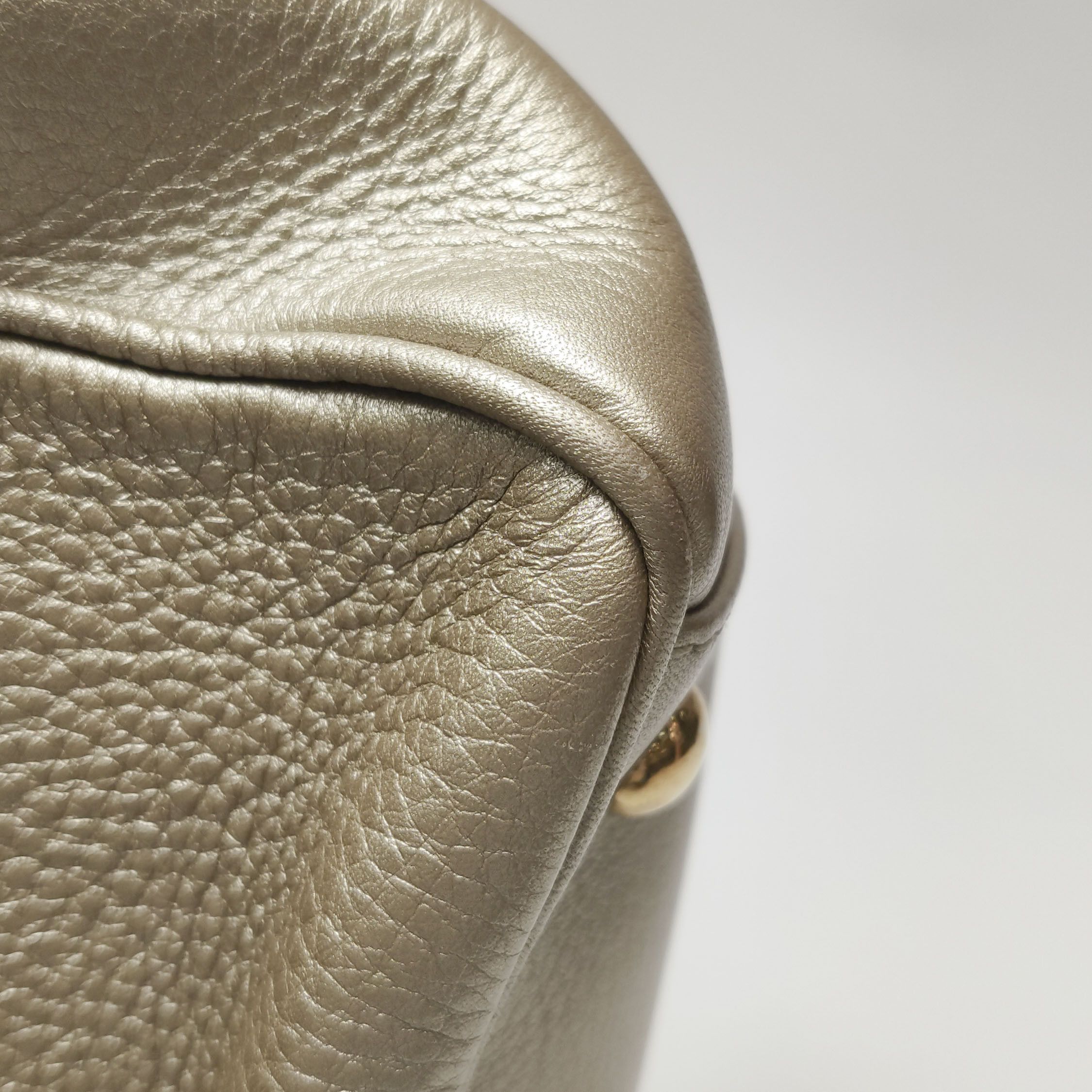 Gucci Gucci Women os Tote Bags Size ONE SIZE - 12 Thumbnail