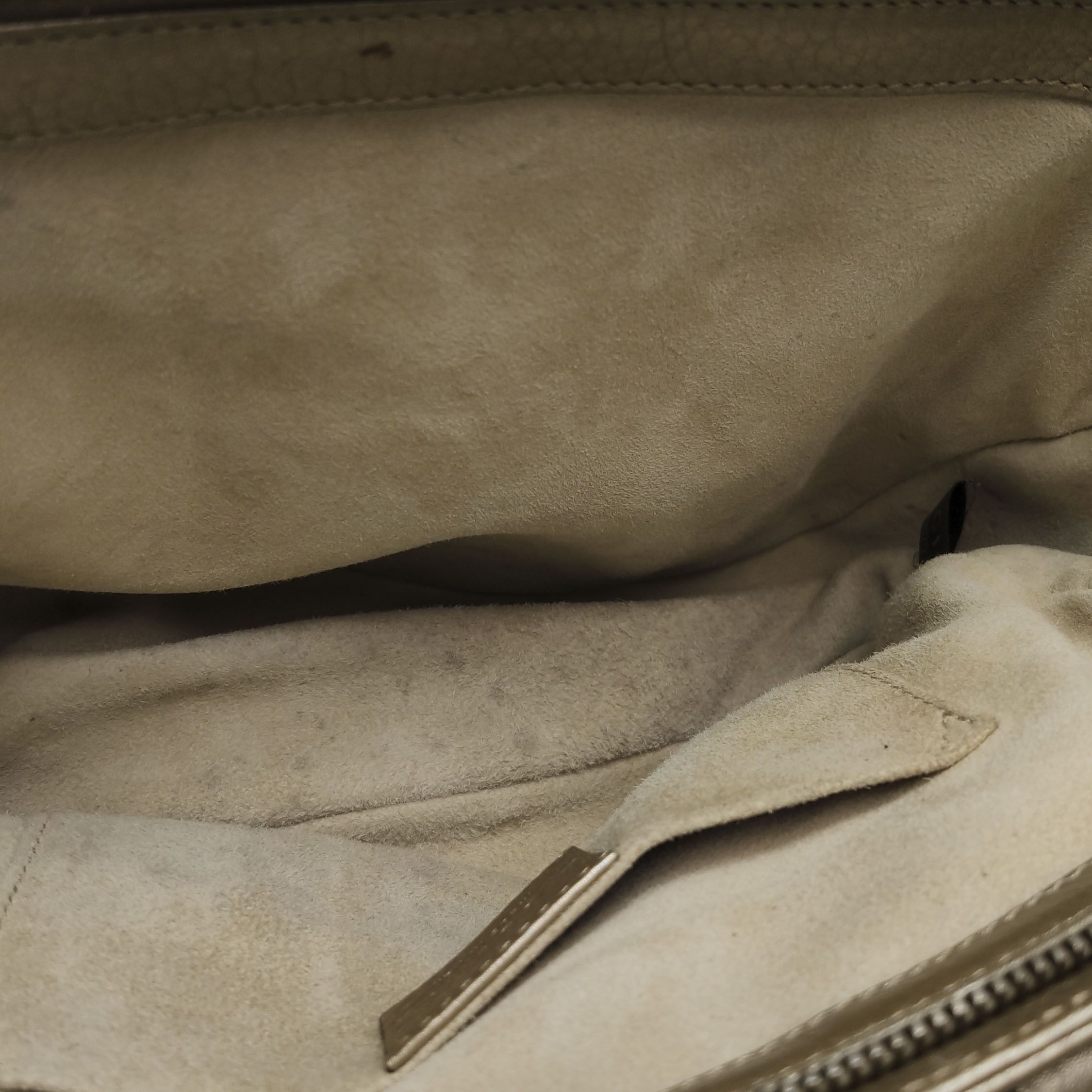 Gucci Gucci Women os Tote Bags Size ONE SIZE - 9 Thumbnail