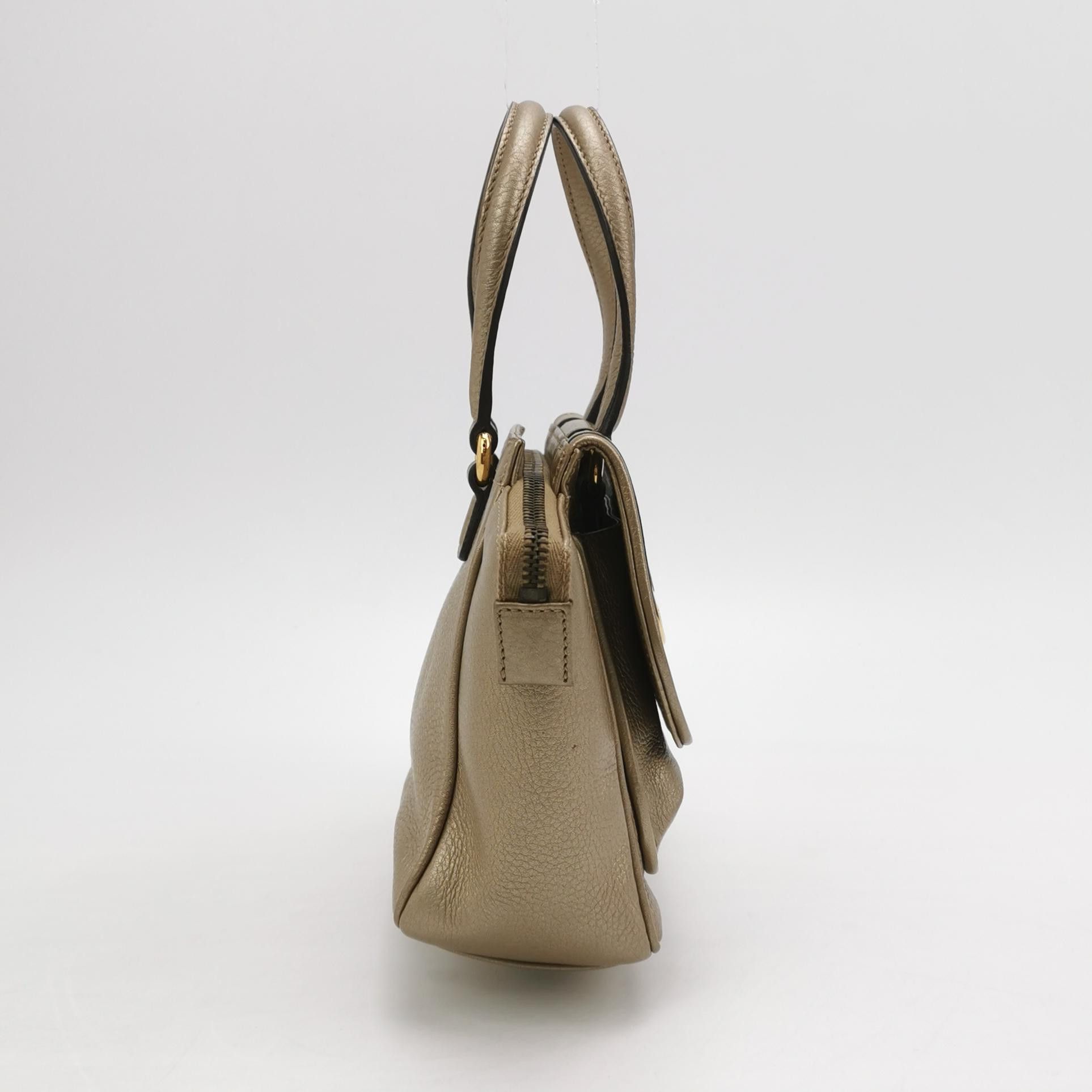 Gucci Gucci Women os Tote Bags Size ONE SIZE - 4 Thumbnail