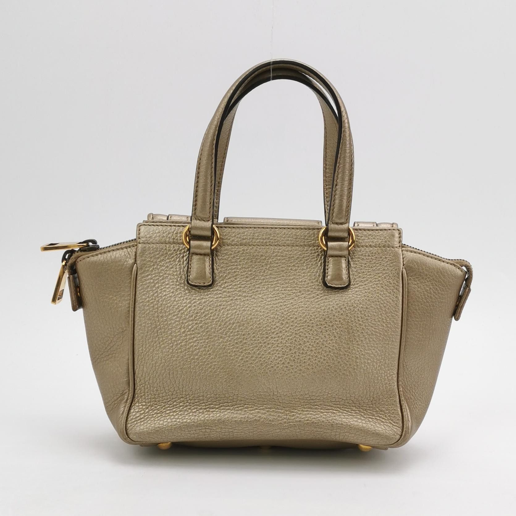 Gucci Gucci Women os Tote Bags Size ONE SIZE - 5 Thumbnail
