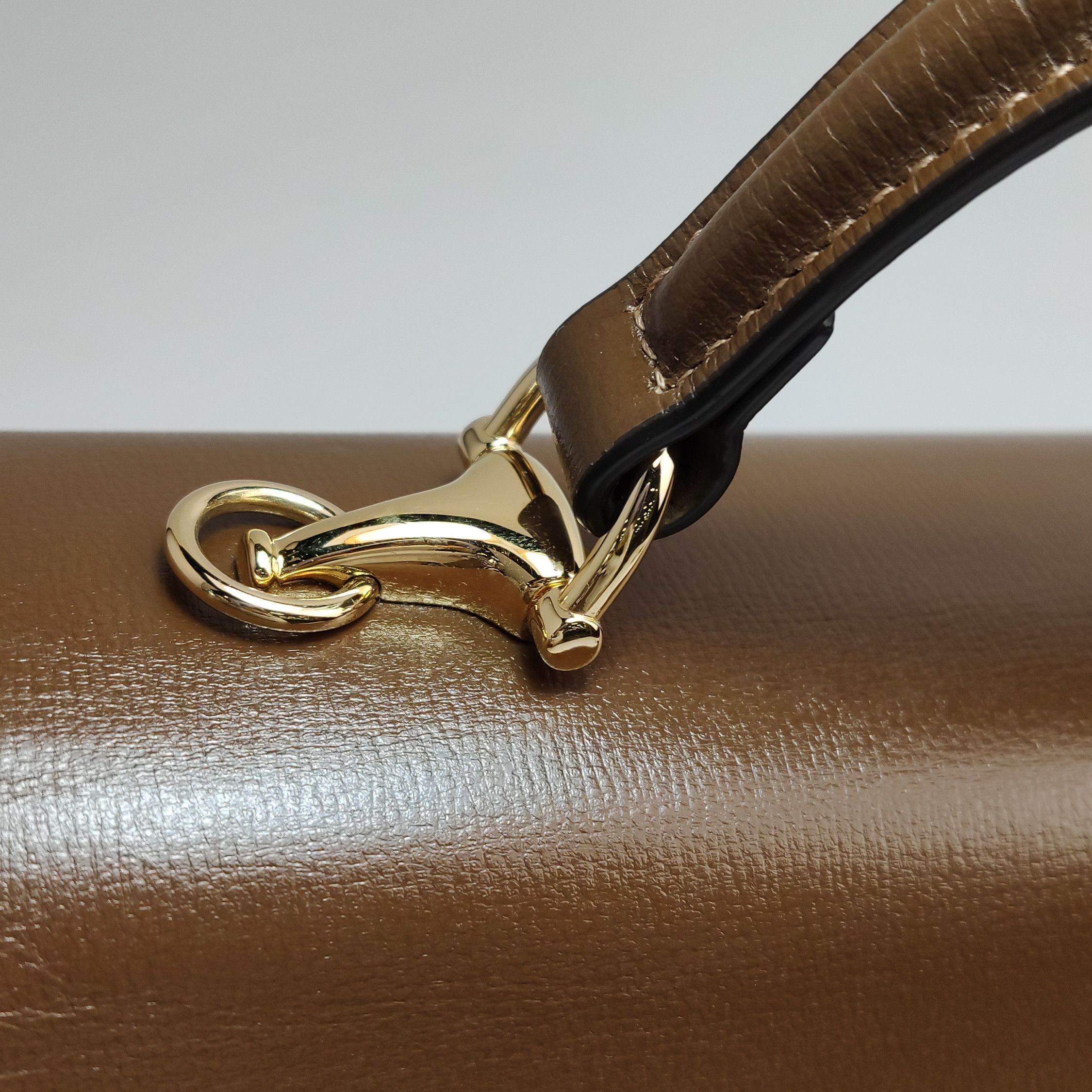 Gucci Gucci Women os Shoulder Bags Size ONE SIZE - 12 Thumbnail