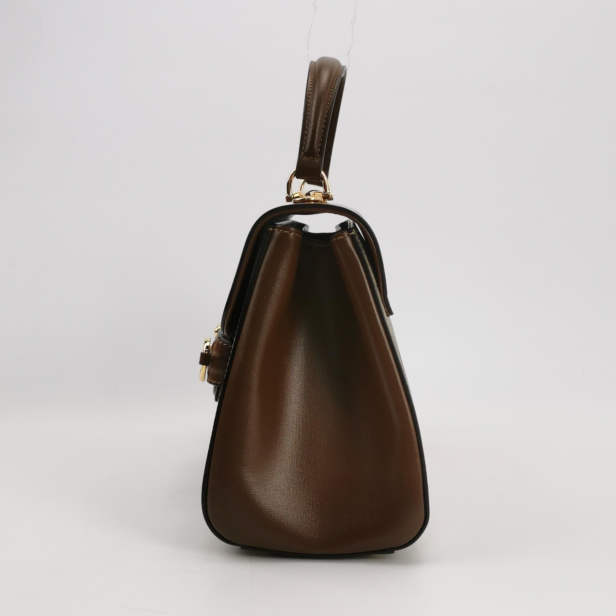 Gucci Gucci Women os Shoulder Bags Size ONE SIZE - 3 Thumbnail