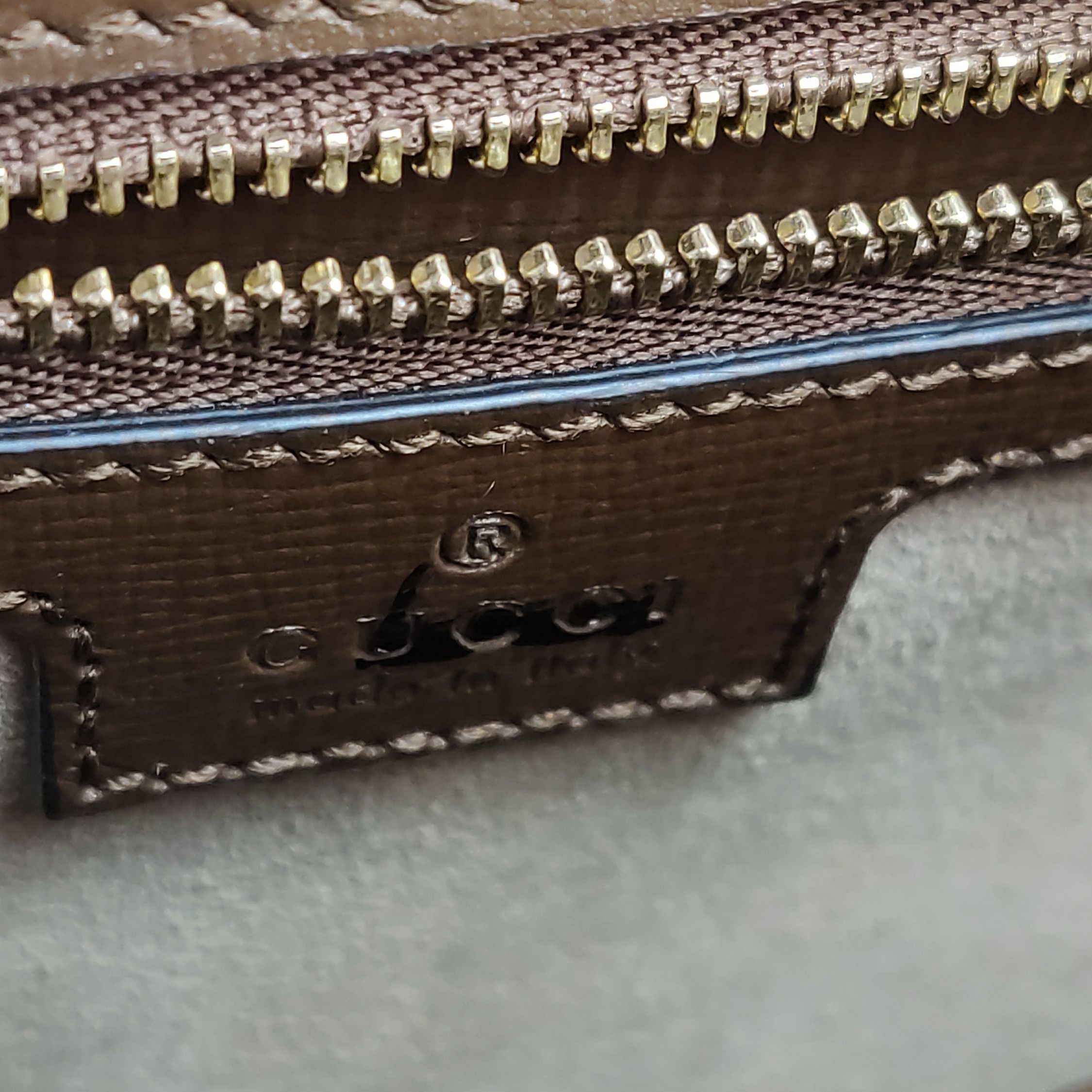 Gucci Gucci Women os Shoulder Bags Size ONE SIZE - 17 Thumbnail