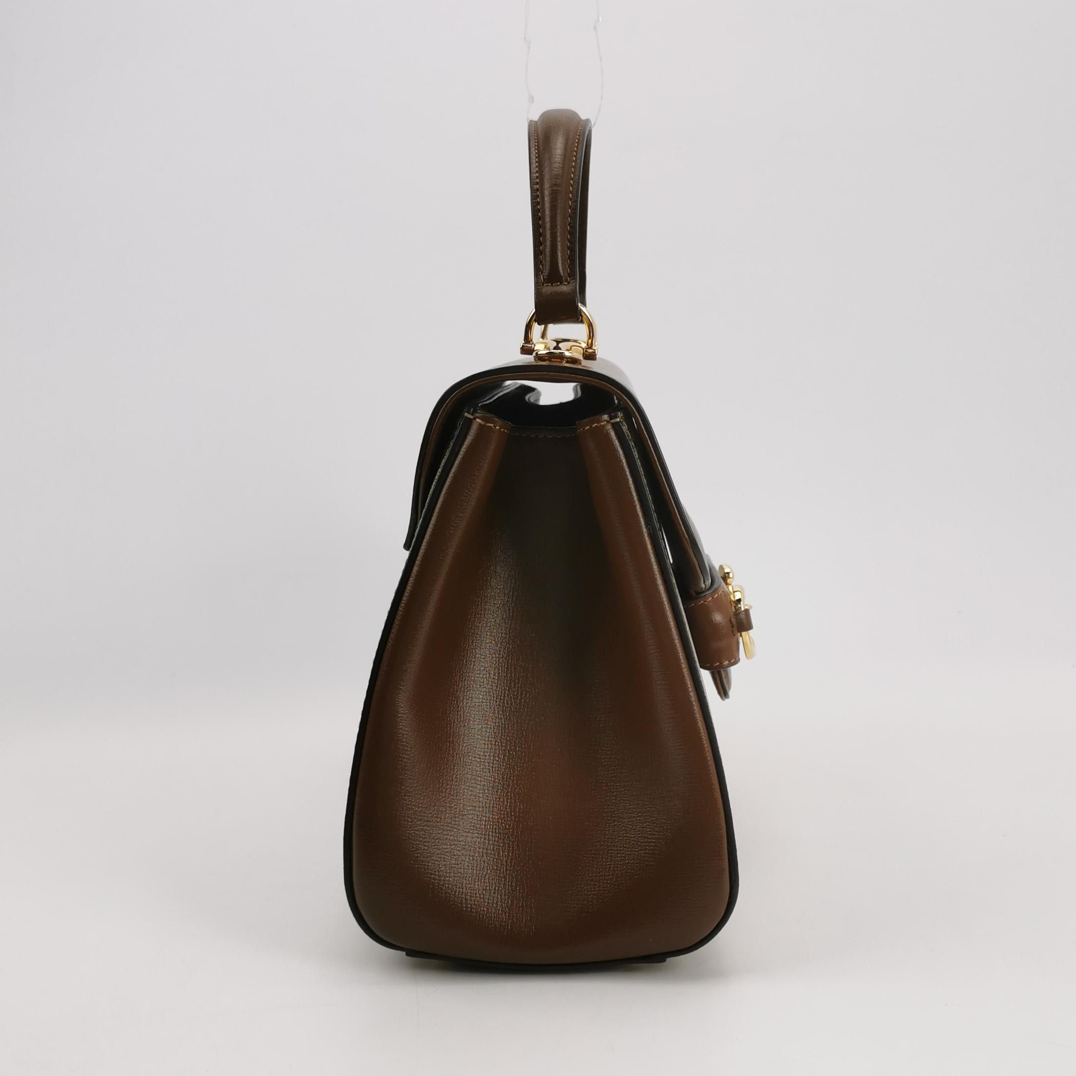 Gucci Gucci Women os Shoulder Bags Size ONE SIZE - 4 Thumbnail