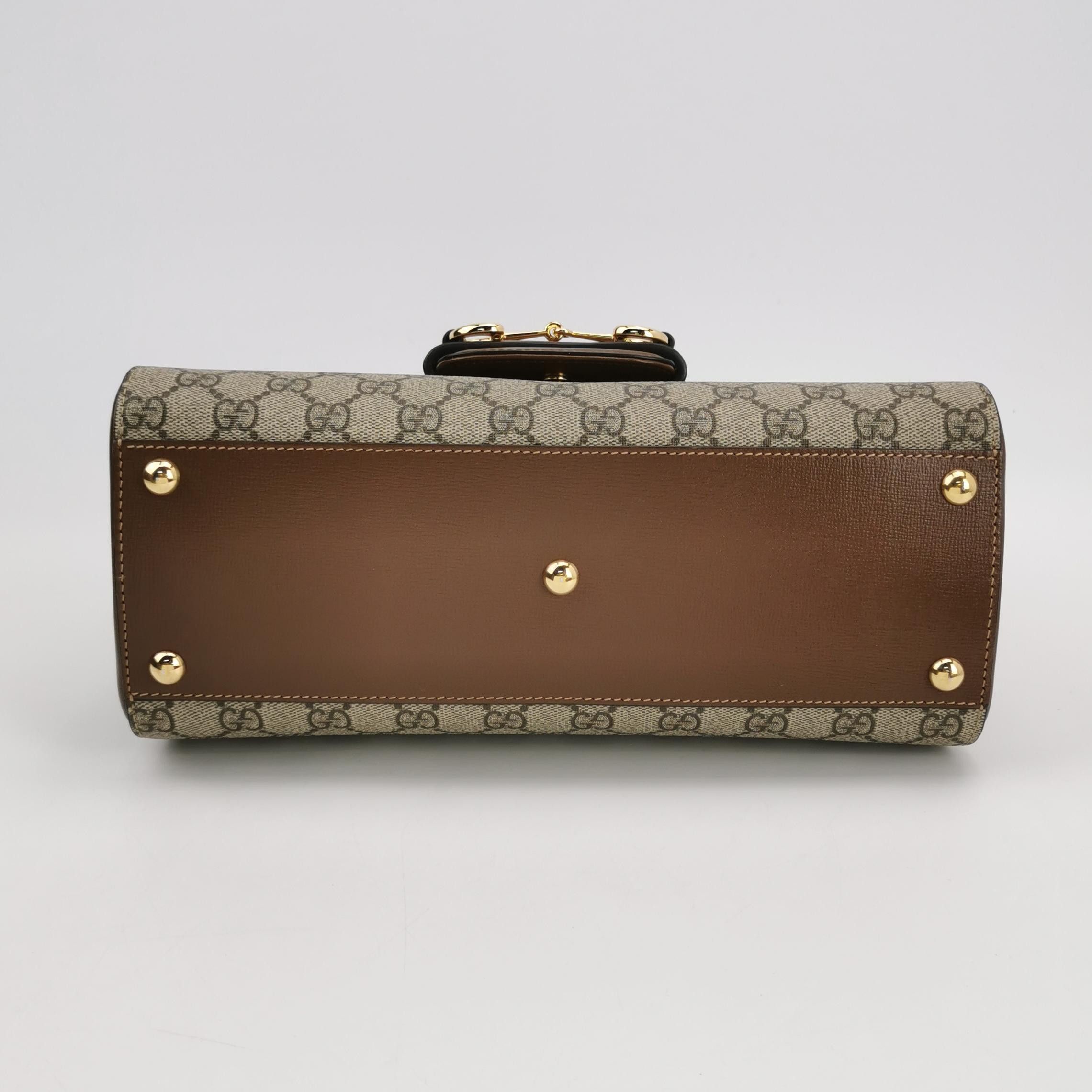 Gucci Gucci Women os Shoulder Bags Size ONE SIZE - 6 Thumbnail