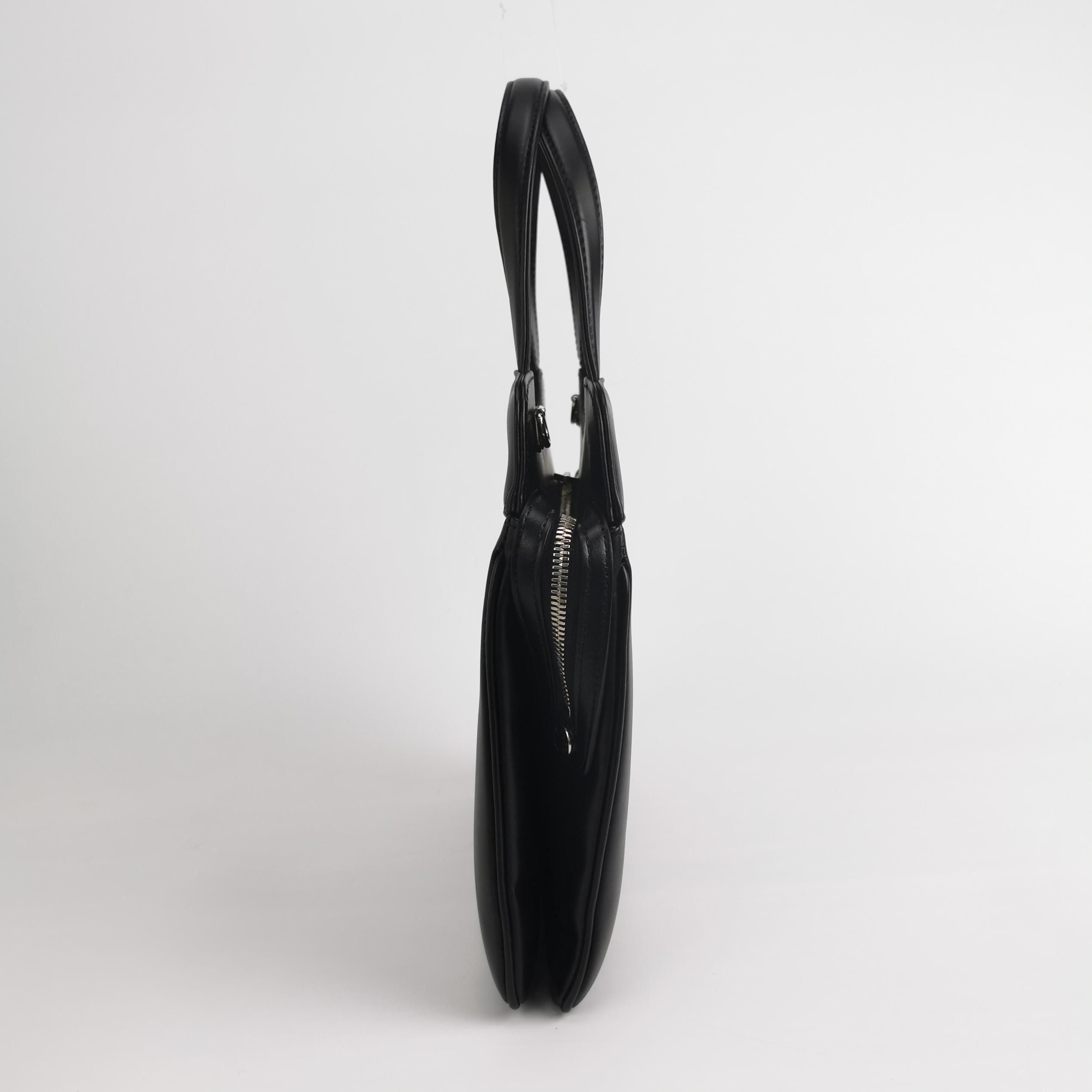 Gucci Gucci Women os Shoulder Bags Size ONE SIZE - 3 Thumbnail