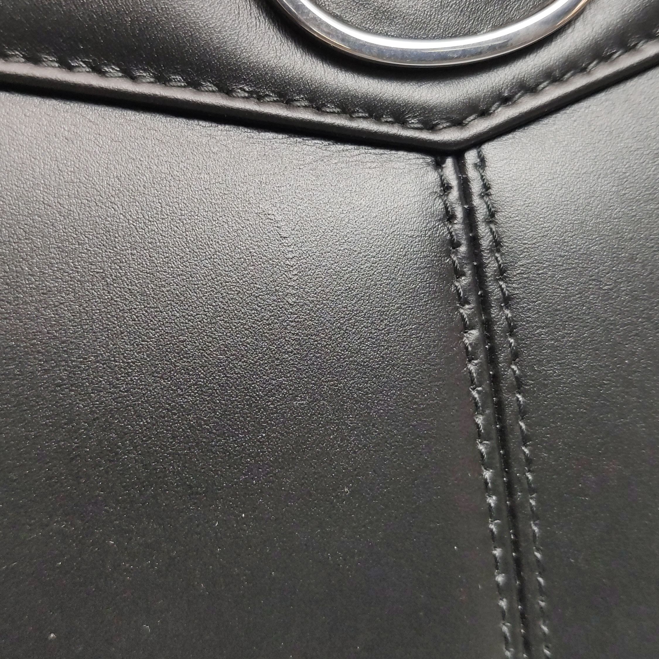 Gucci Gucci Women os Shoulder Bags Size ONE SIZE - 14 Thumbnail