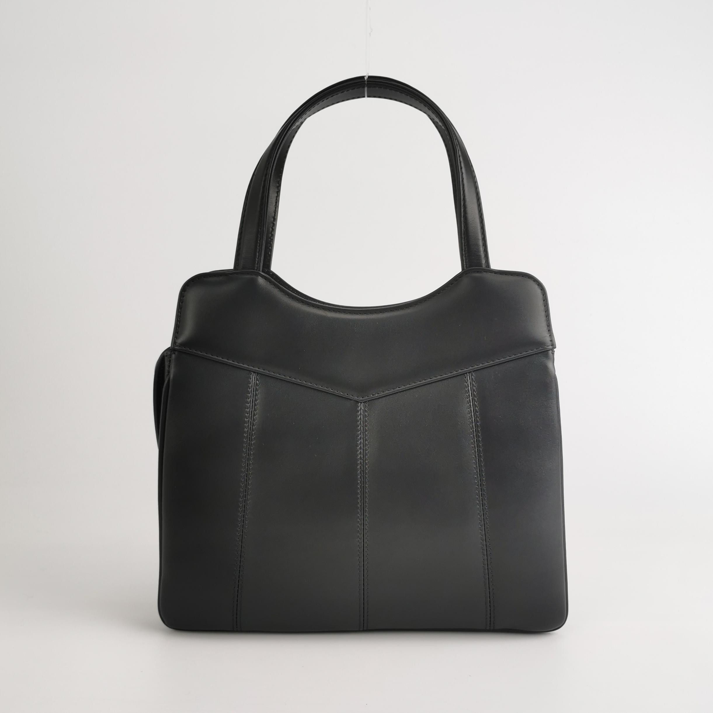 Gucci Gucci Women os Shoulder Bags Size ONE SIZE - 5 Thumbnail