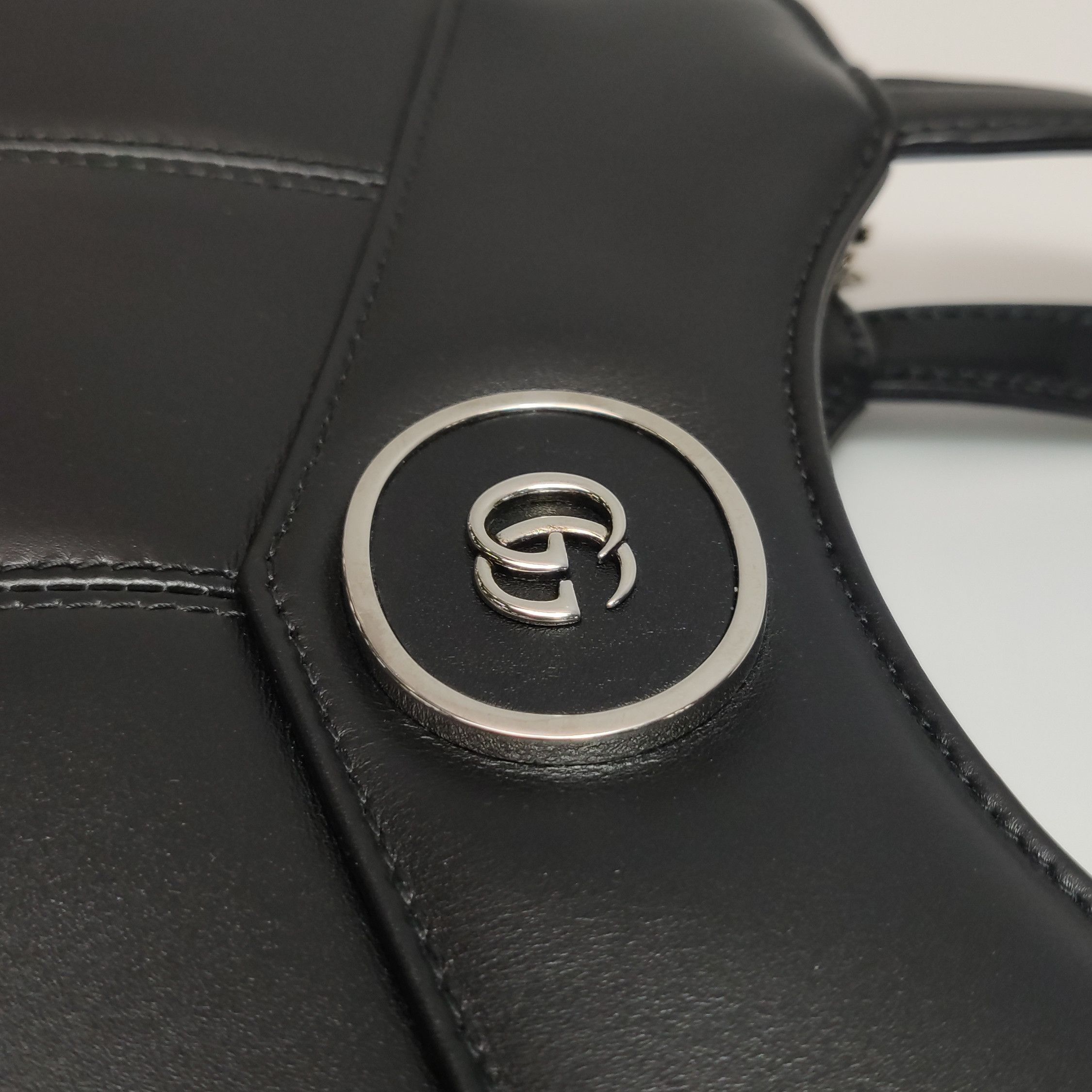 Gucci Gucci Women os Shoulder Bags Size ONE SIZE - 12 Thumbnail