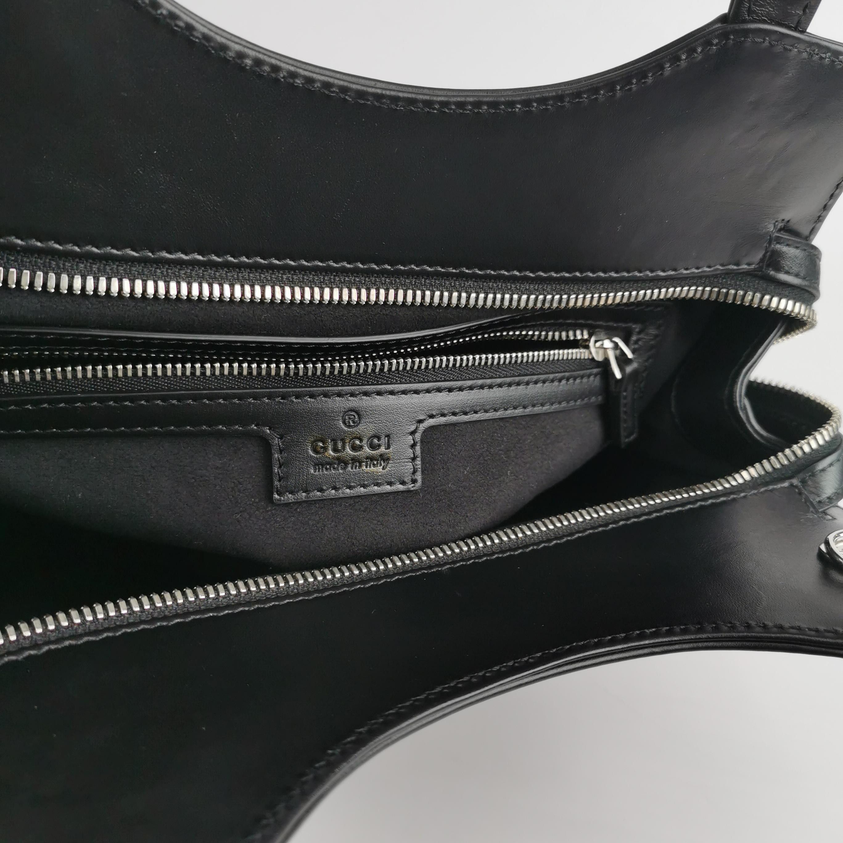 Gucci Gucci Women os Shoulder Bags Size ONE SIZE - 8 Thumbnail