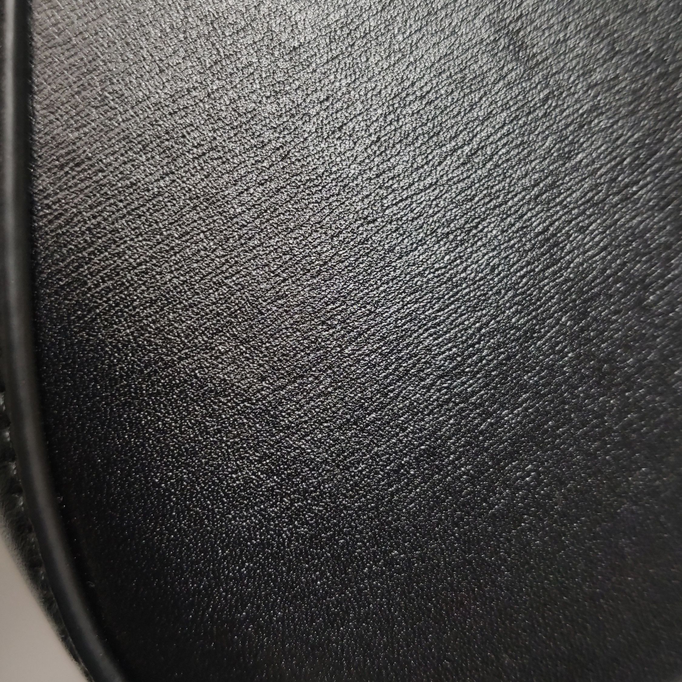 Gucci Gucci Women os Shoulder Bags Size ONE SIZE - 15 Thumbnail