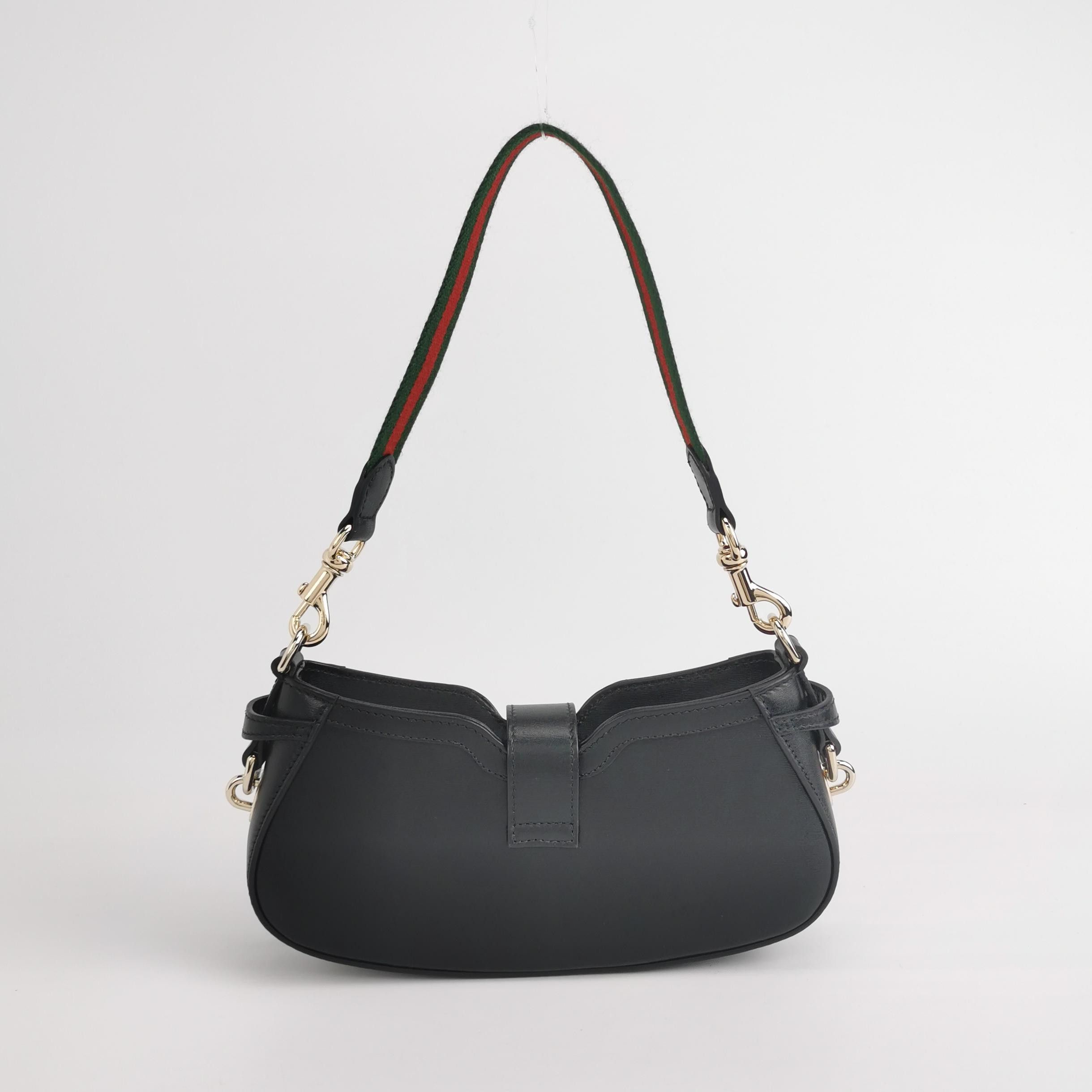 Gucci Gucci Women os Shoulder Bags Size ONE SIZE - 5 Thumbnail