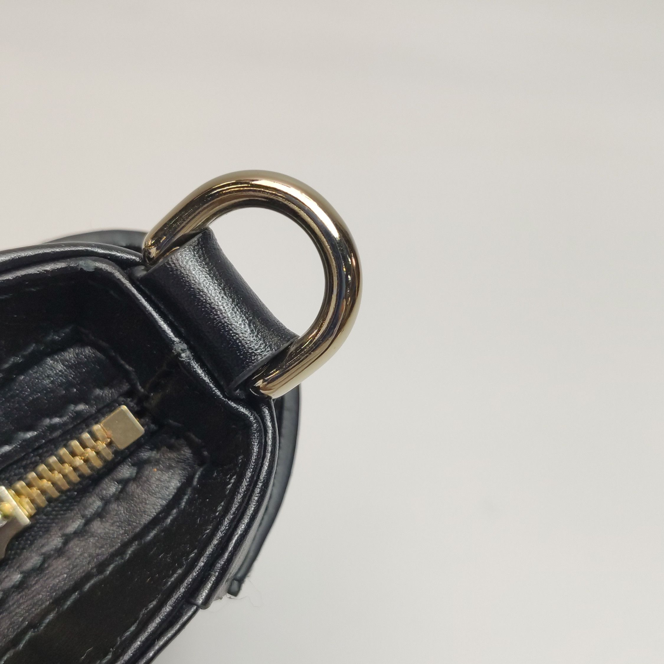 Gucci Gucci Women os Shoulder Bags Size ONE SIZE - 11 Thumbnail