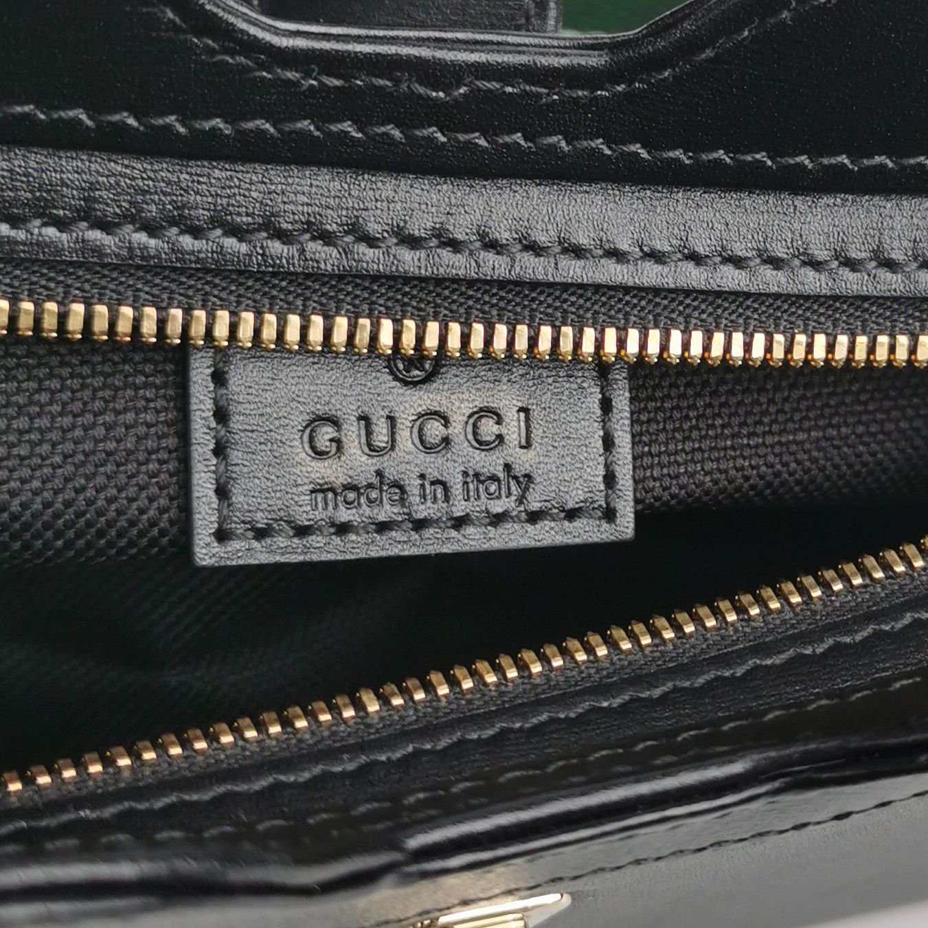 Gucci Gucci Women os Shoulder Bags Size ONE SIZE - 8 Thumbnail