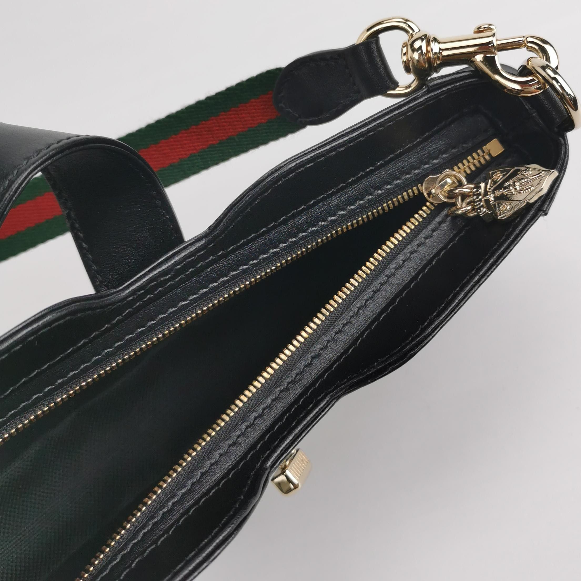 Gucci Gucci Women os Shoulder Bags Size ONE SIZE - 7 Thumbnail