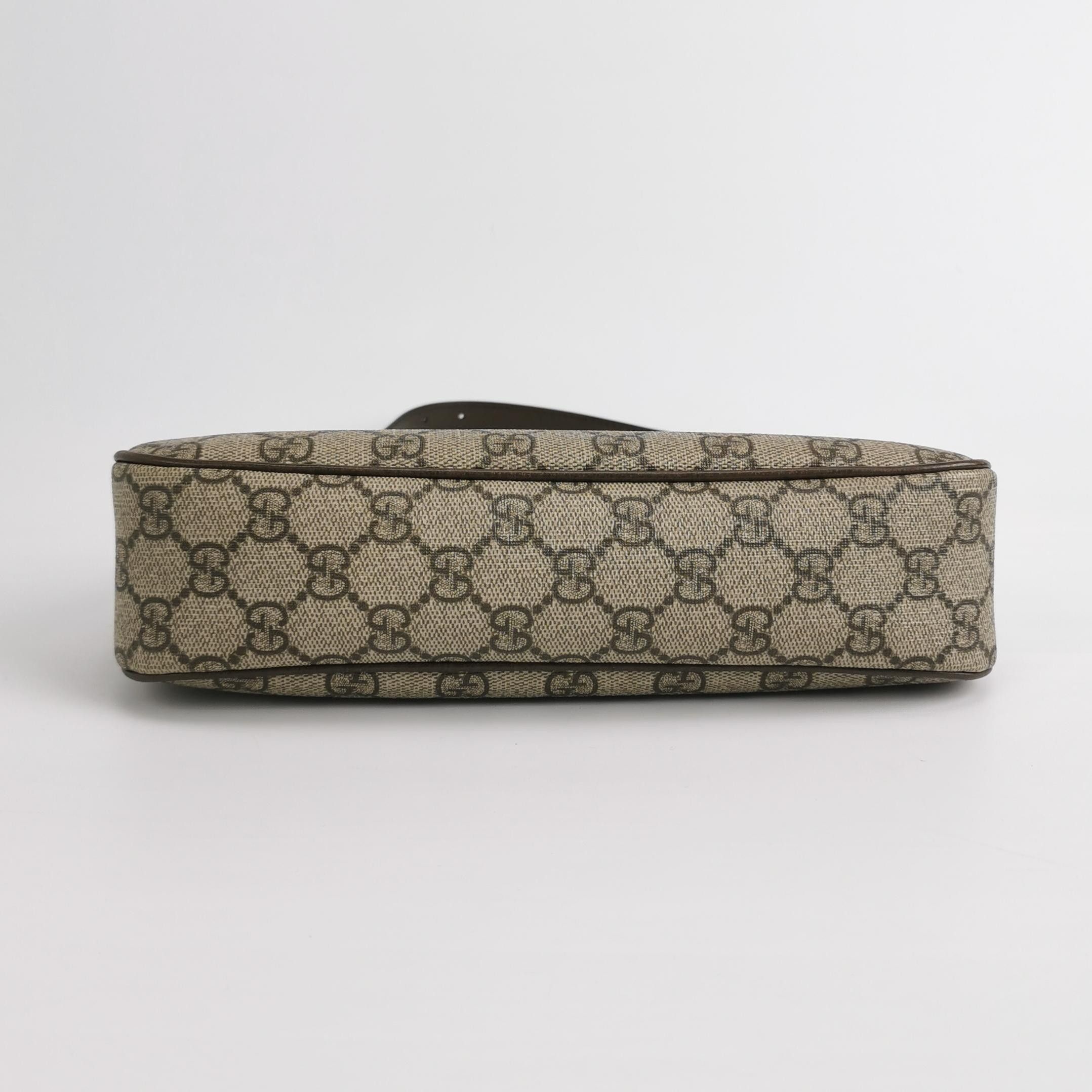 Gucci Gucci Women os Shoulder Bags Size ONE SIZE - 6 Thumbnail
